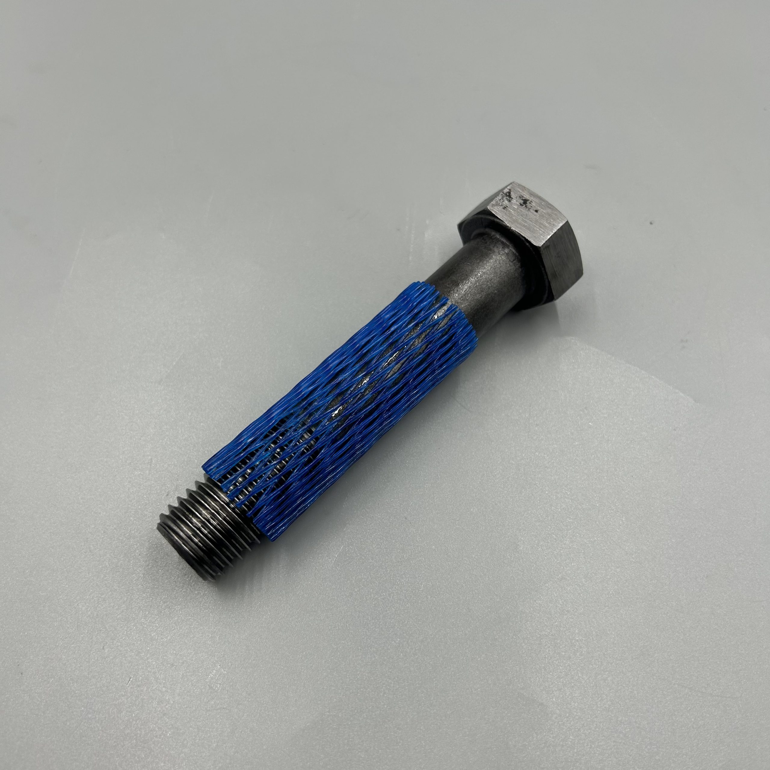 М20 х 105mm Болт 01011-62005, myKomatsu