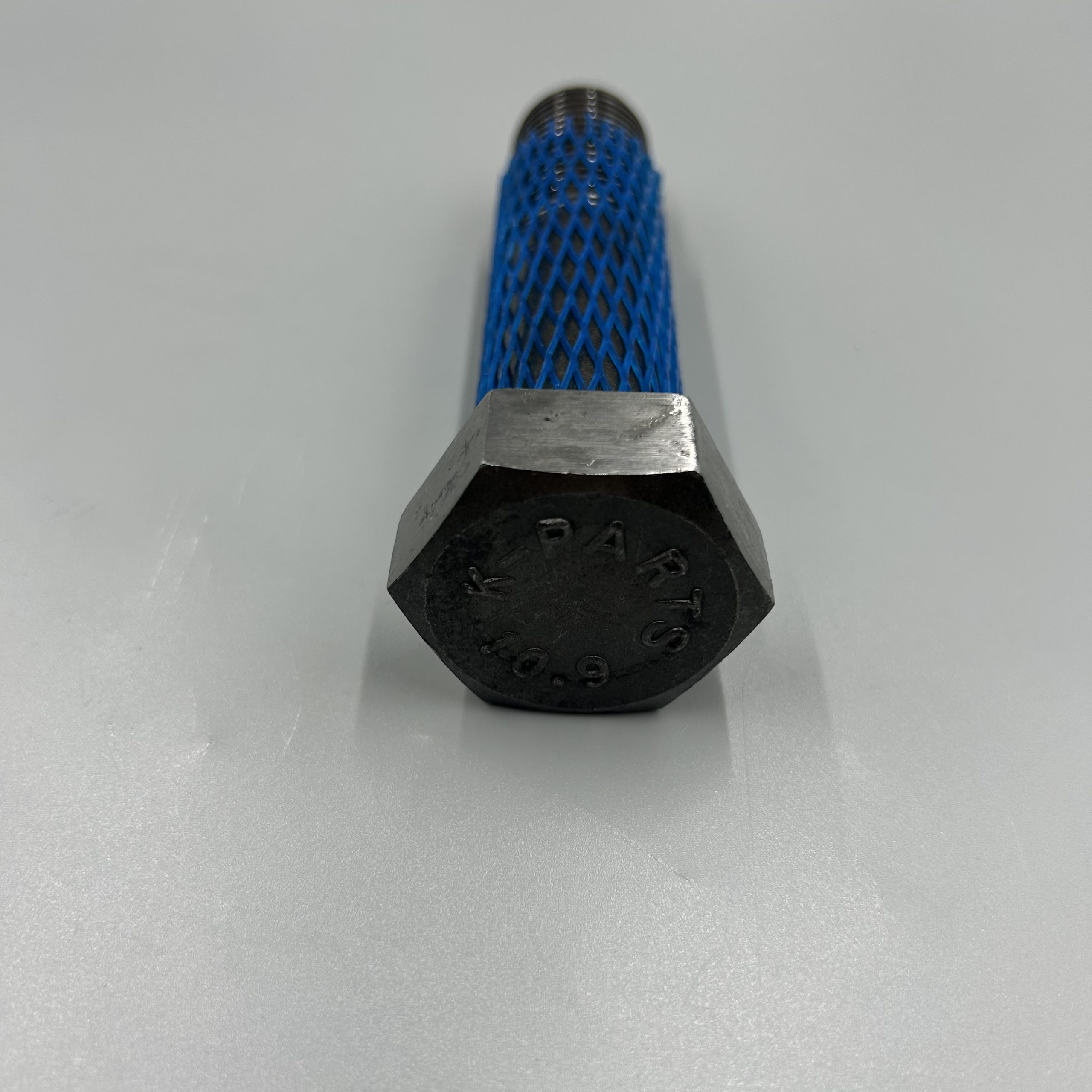 Бульдозер D375A-5 ТРЕКА РАМКА БОЛТ 01011-62710
