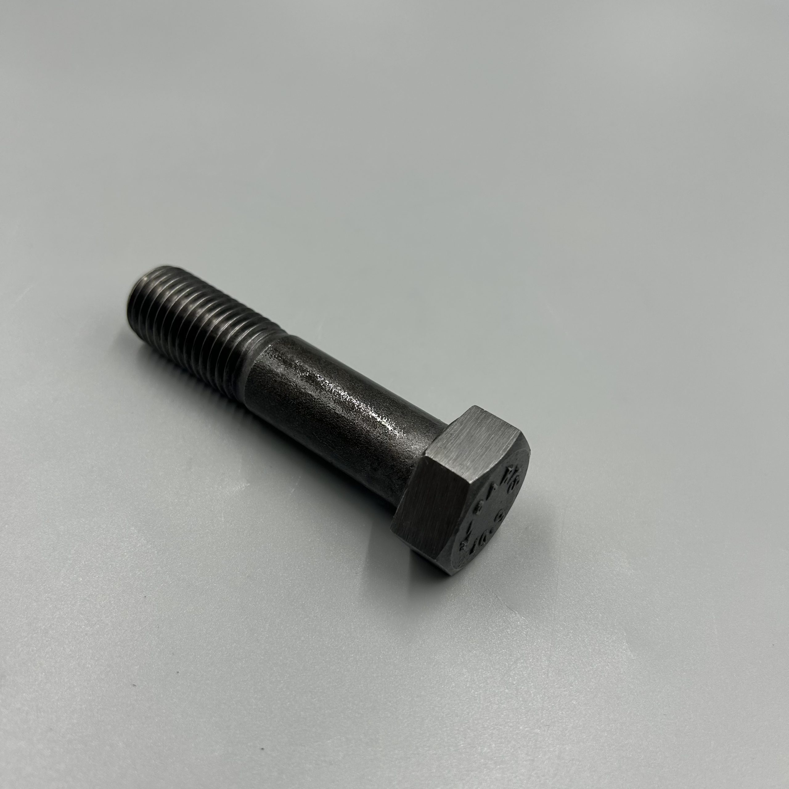 M20 x 85mm Bolt – 01010-62085