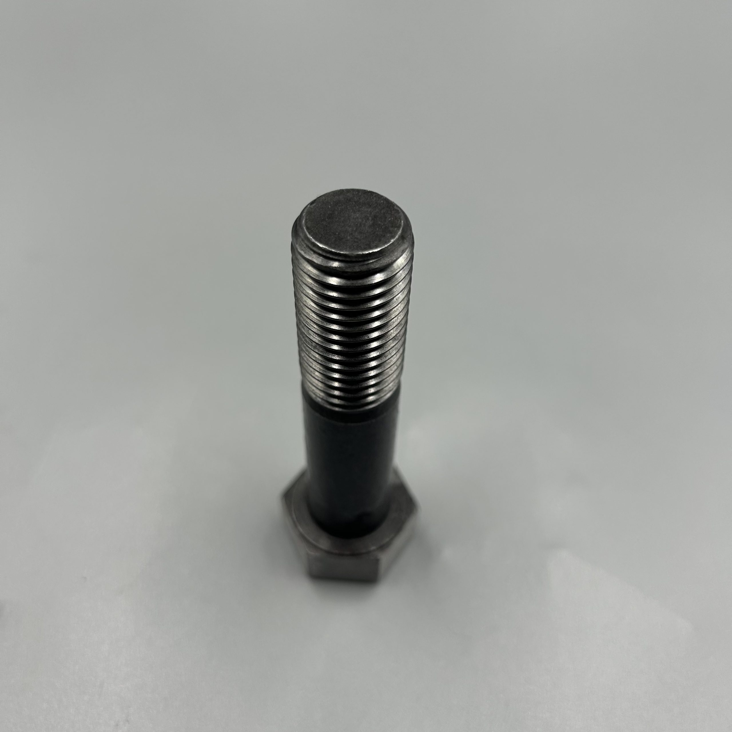 M20 x 85mm Bolt – 01010-62085