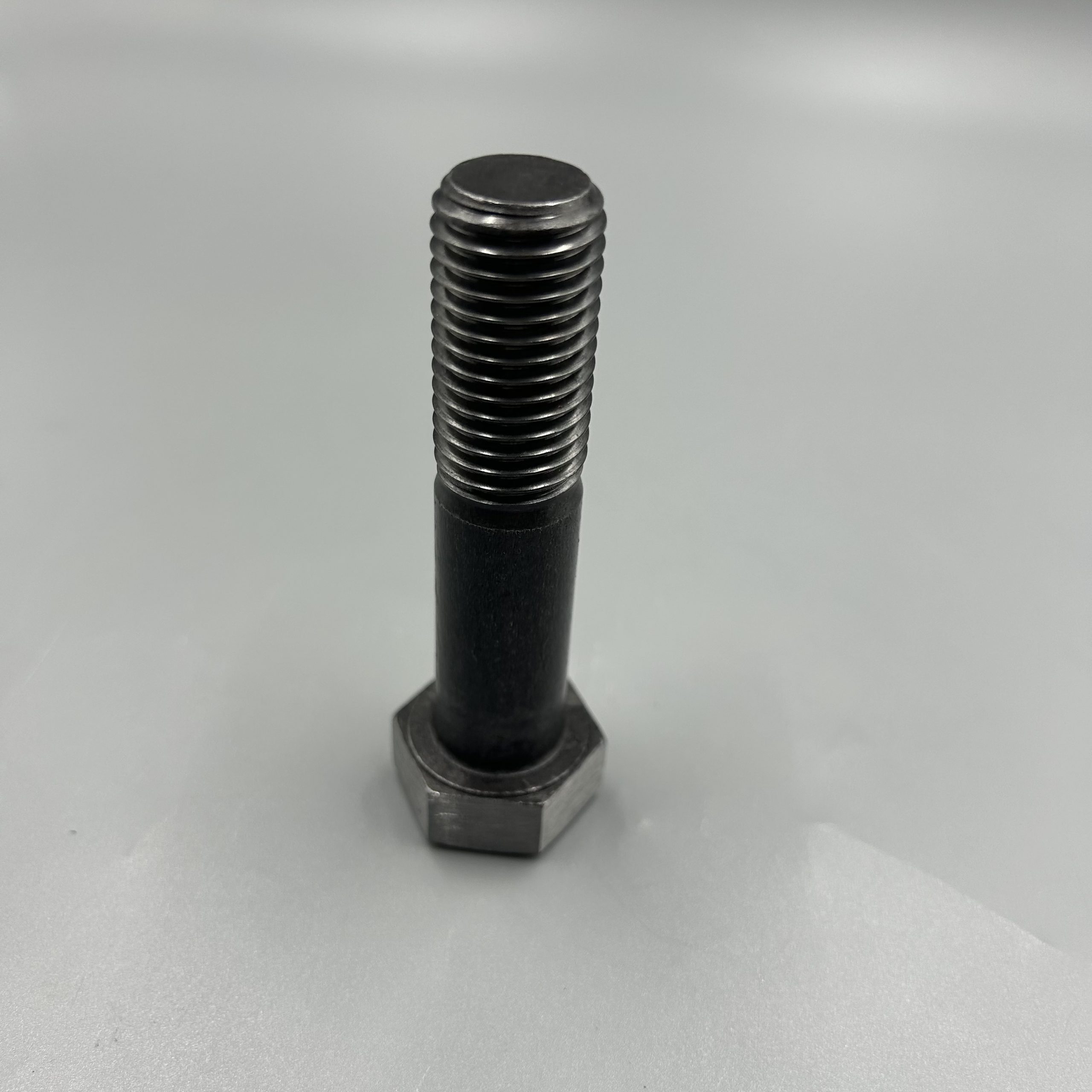 M20 x 85mm Bolt – 01010-62085