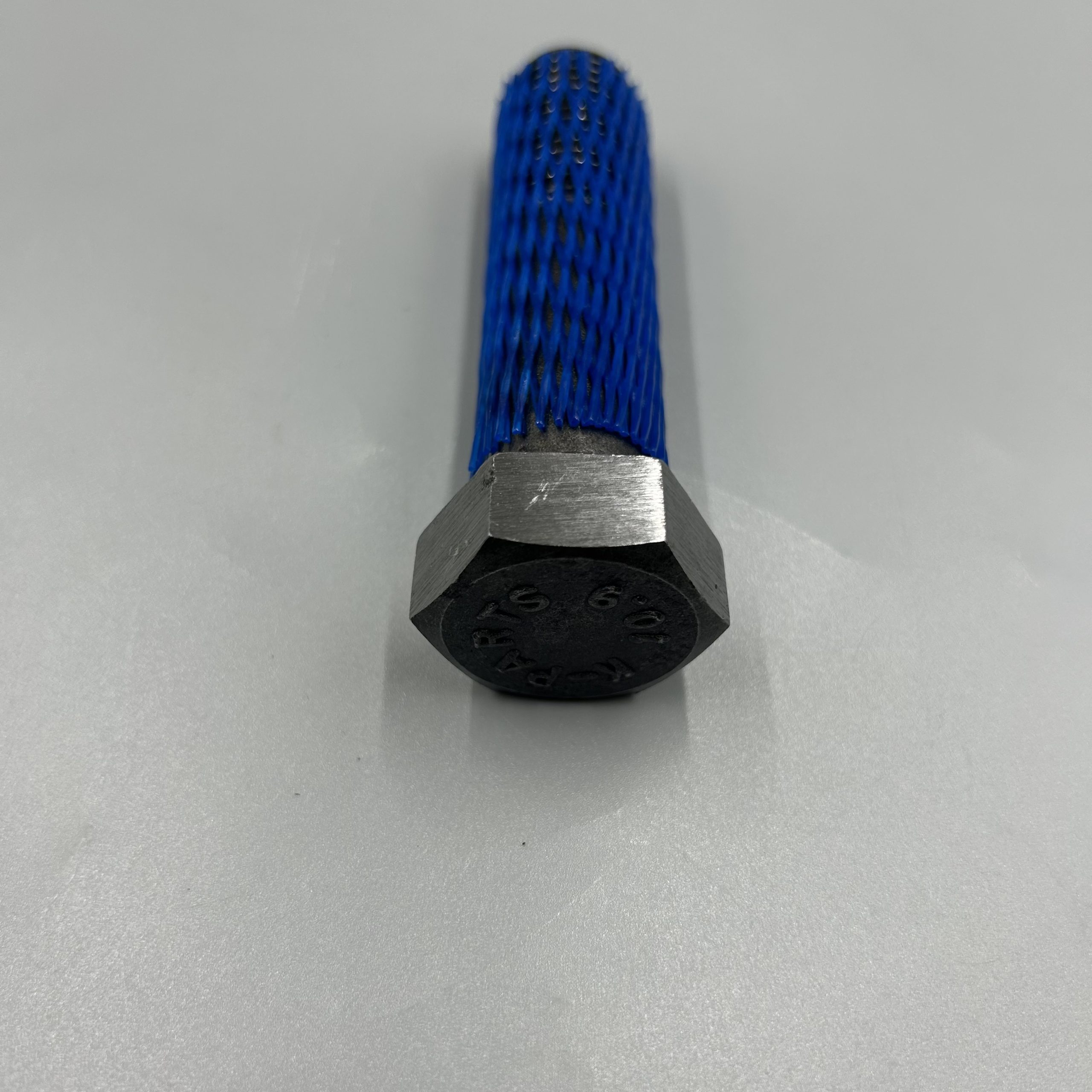 M20 x 85mm Bolt – 01010-62085
