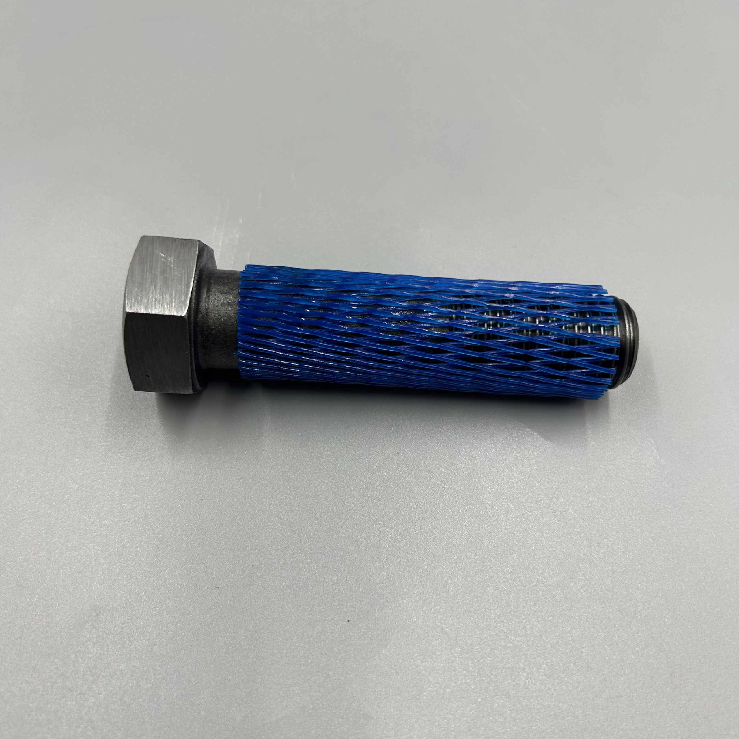 M20 x 85mm Bolt – 01010-62085