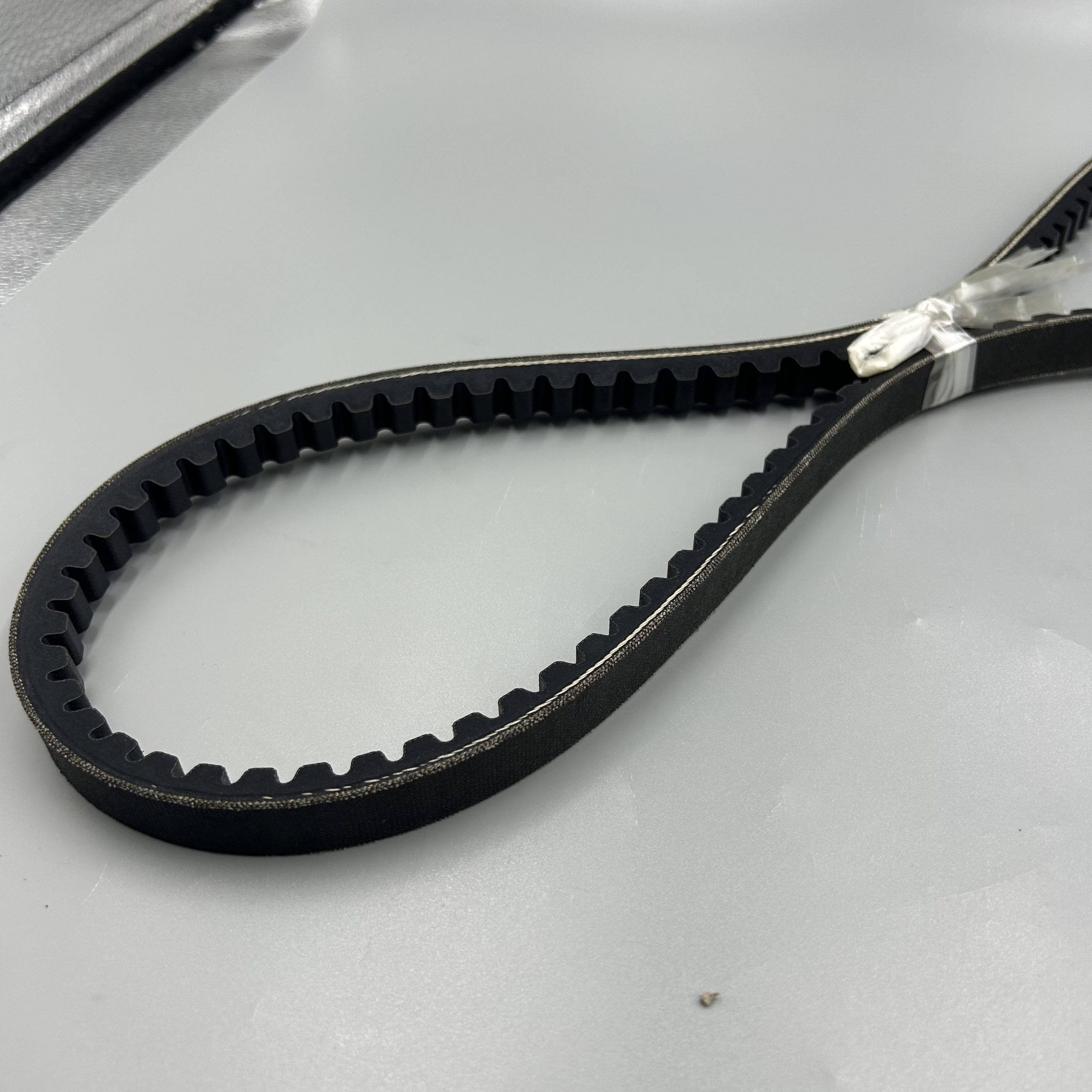 V-Belt подходит для KOMATSU, 04120-21748 для двигателя Komatsu 4D95L