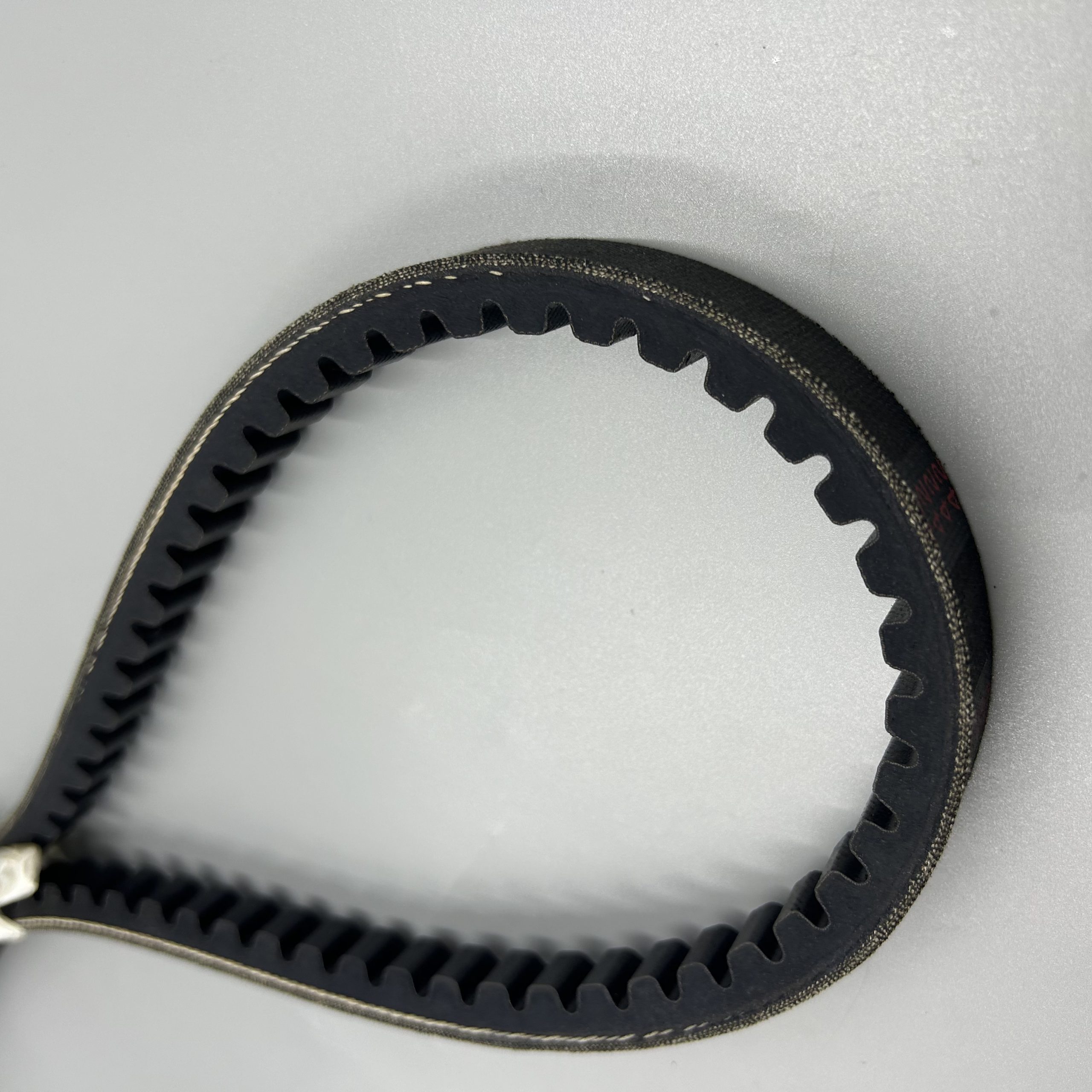 V-Belt подходит для KOMATSU, 04120-21748 для двигателя Komatsu 4D95L