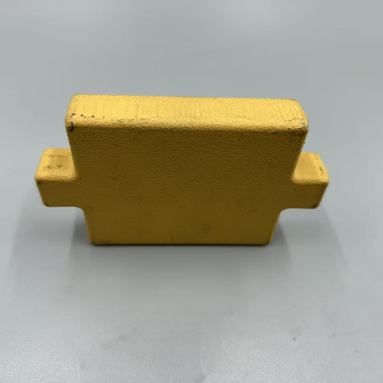 Komatsu – Запчасти погрузчика – WA470-5W – 566-81-13240 – КЛЮЧ