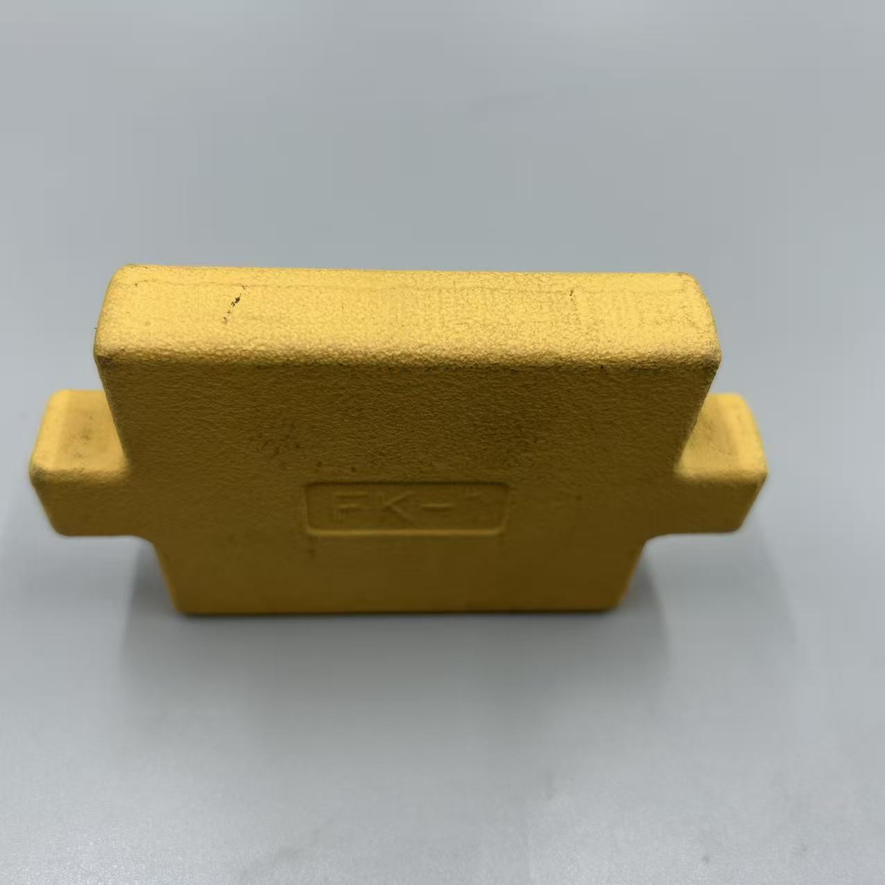 Komatsu – Запчасти погрузчика – WA470-5W – 566-81-13240 – КЛЮЧ