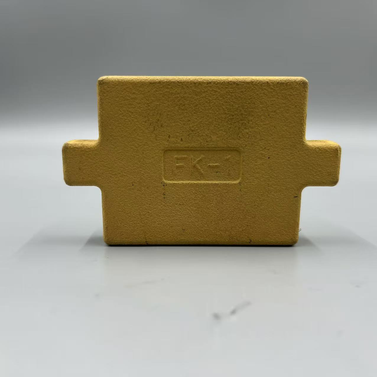 Komatsu – Запчасти погрузчика – WA470-5W – 566-81-13240 – КЛЮЧ