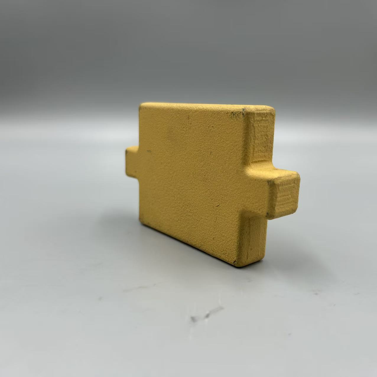 Komatsu – Запчасти погрузчика – WA470-5W – 566-81-13240 – КЛЮЧ