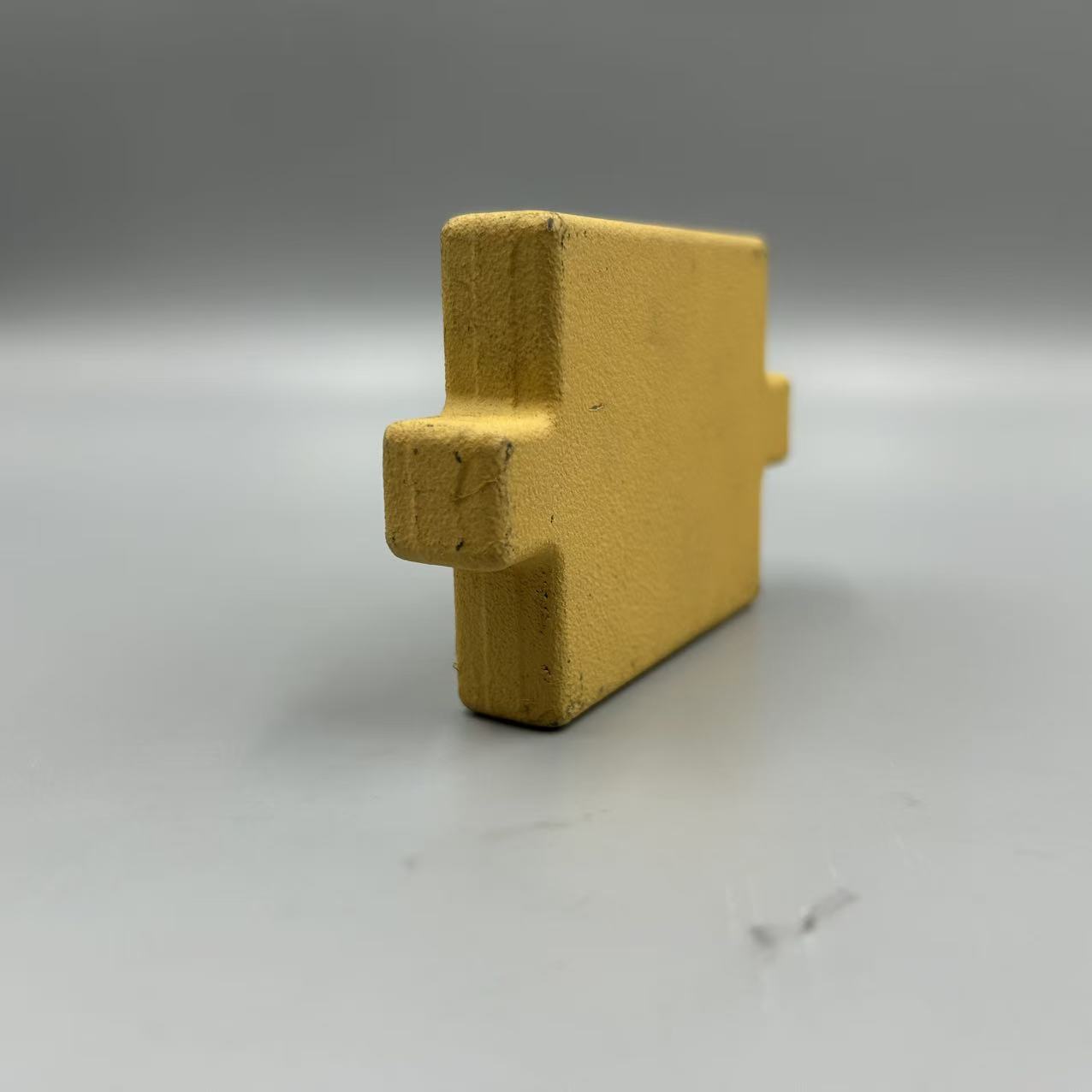 Komatsu – Запчасти погрузчика – WA470-5W – 566-81-13240 – КЛЮЧ