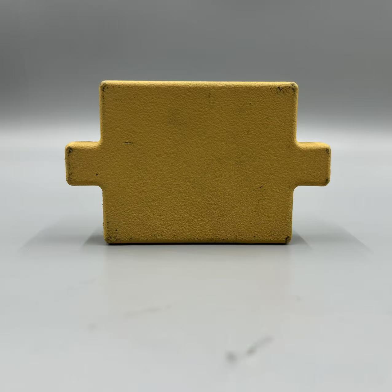 Komatsu – Запчасти погрузчика – WA470-5W – 566-81-13240 – КЛЮЧ