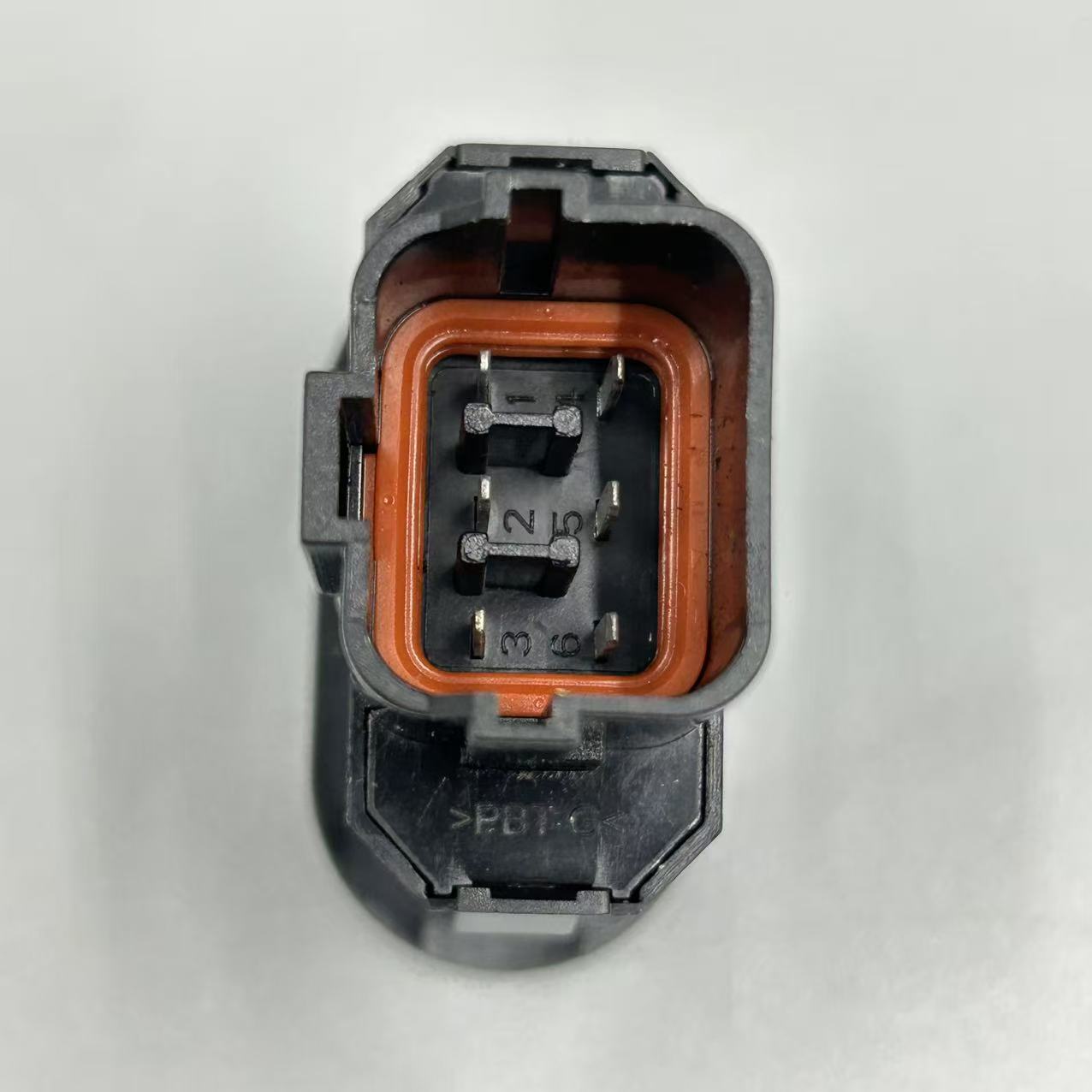 21T-06-33770 Переключатель ASS’Y, АВТО ГРАИС – 21t0633770