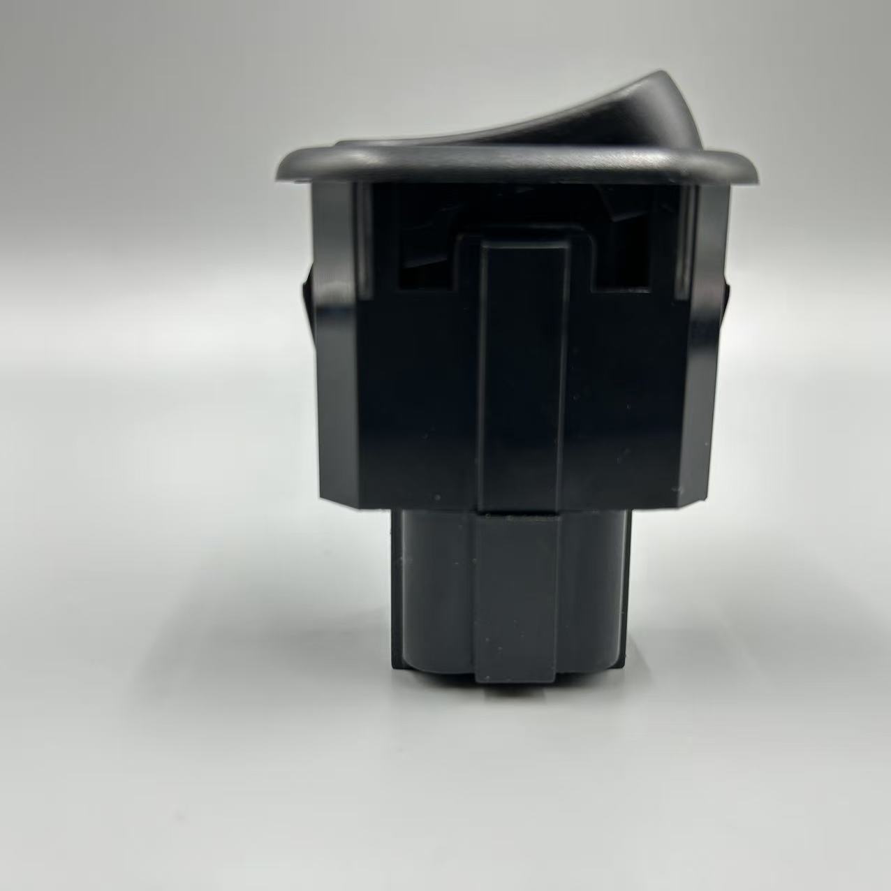 21T-06-33770 Переключатель ASS’Y, АВТО ГРАИС – 21t0633770