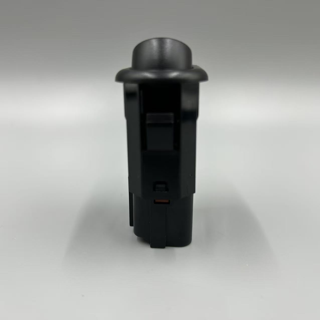 21T-06-33770 Переключатель ASS’Y, АВТО ГРАИС – 21t0633770