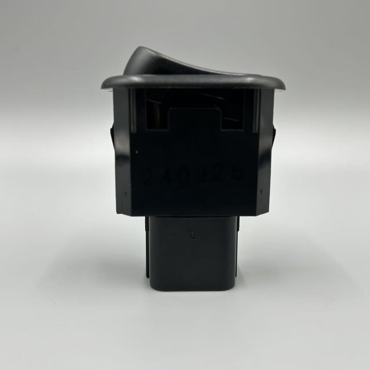 21T-06-33770 Переключатель ASS’Y, АВТО ГРАИС – 21t0633770