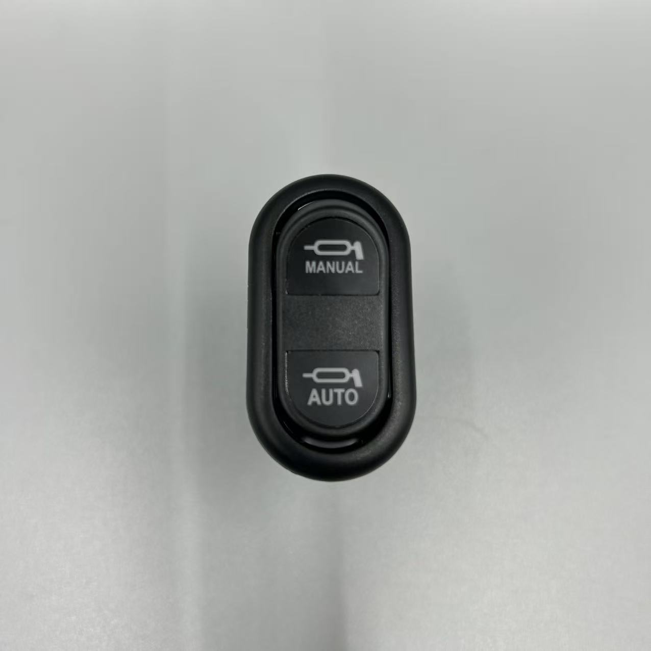 21T-06-33770 Переключатель ASS’Y, АВТО ГРАИС – 21t0633770