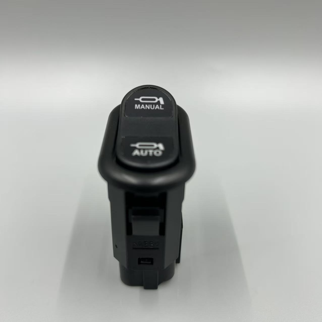 21T-06-33770 Переключатель ASS’Y, АВТО ГРАИС – 21t0633770