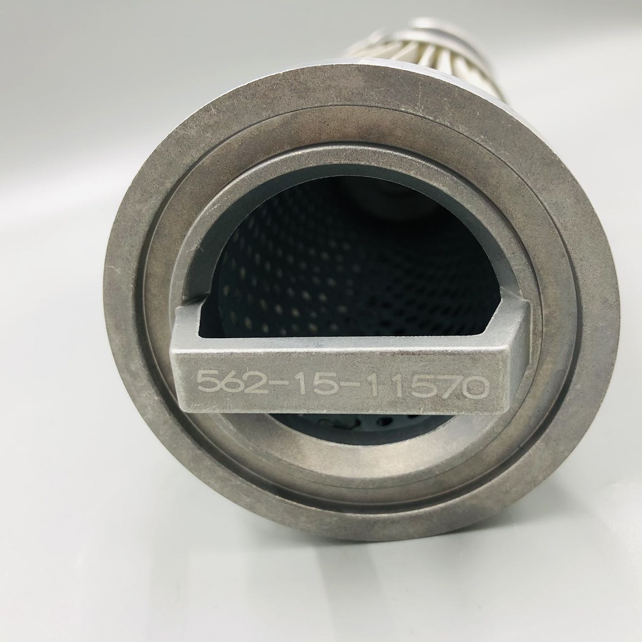 Детали для строительной техники HD465 WA500 Магнитные компоненты 562 – 15 – 11570. Это…