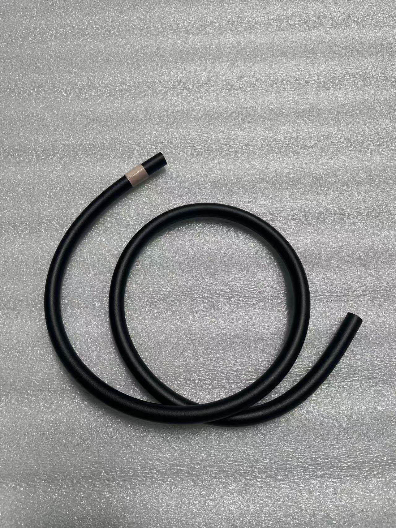 Комацу Части 07270-40810 Трубка