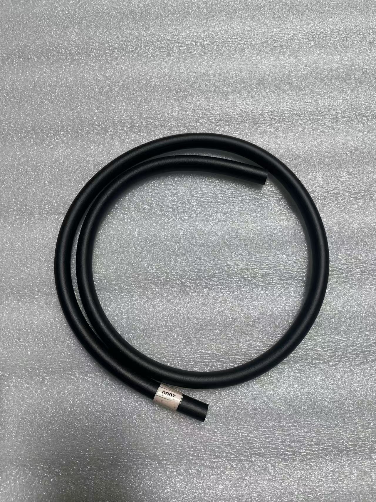 08184-10500 Комацу рука, чистильник
