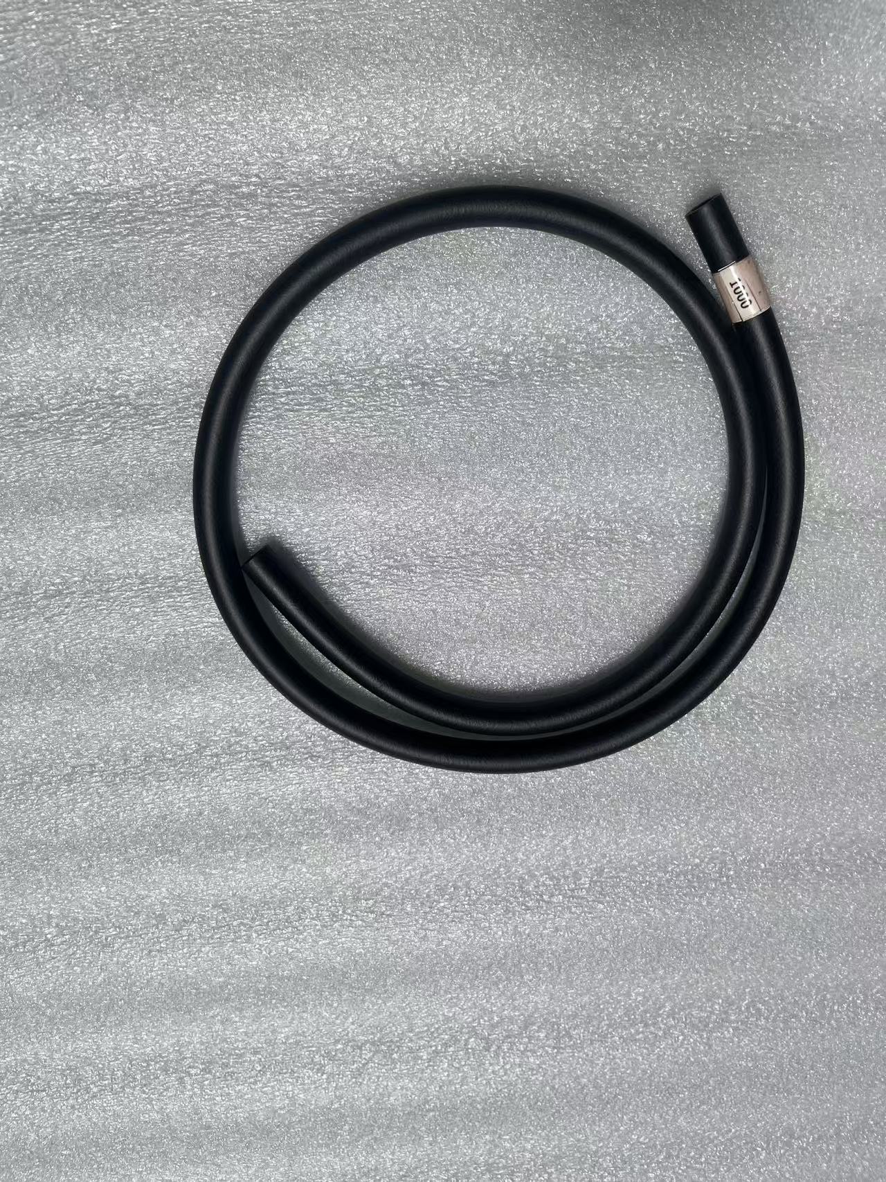 Комацу Части 07270-40810 Трубка