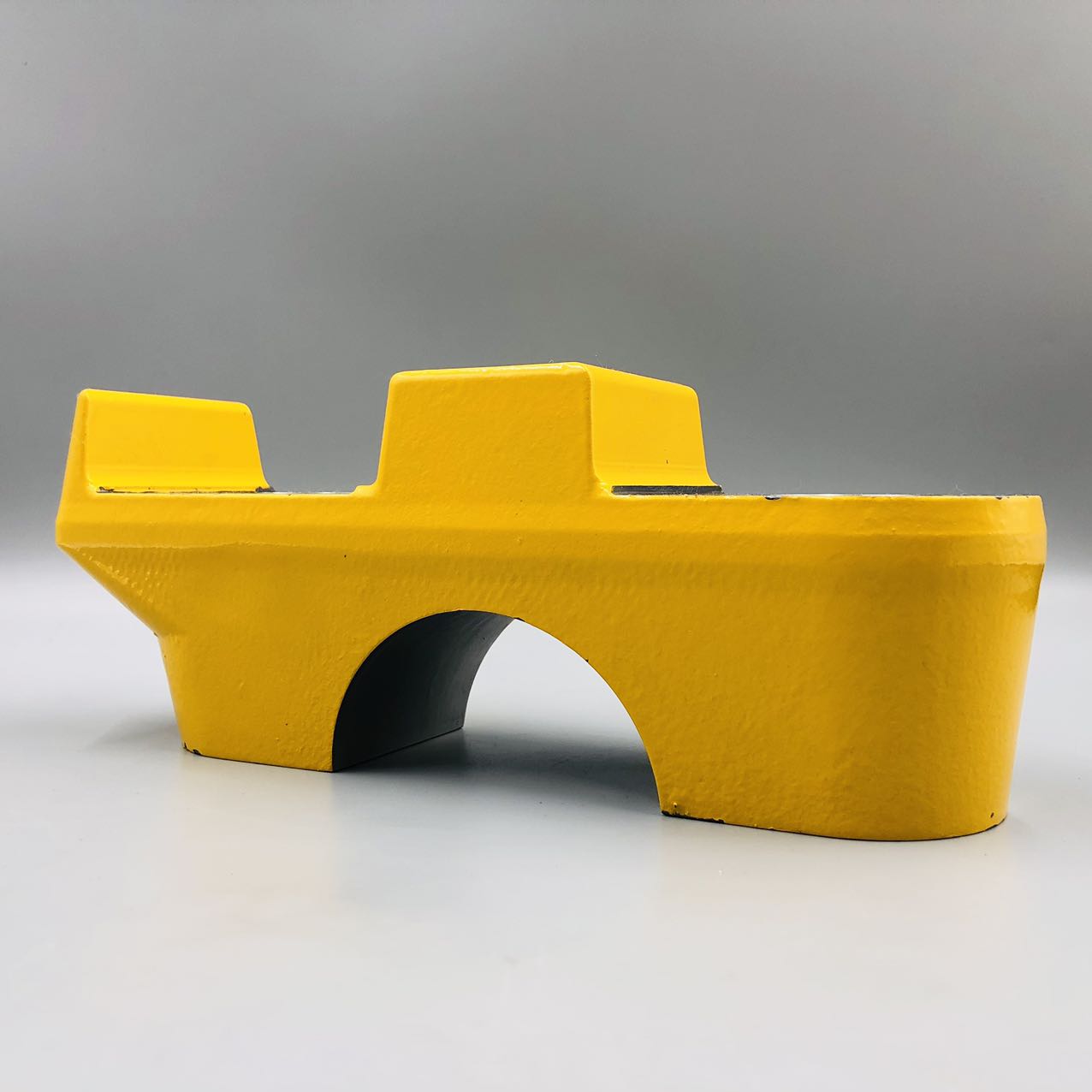 Cap 195-30-62141 для Komatsu Dozer D375A