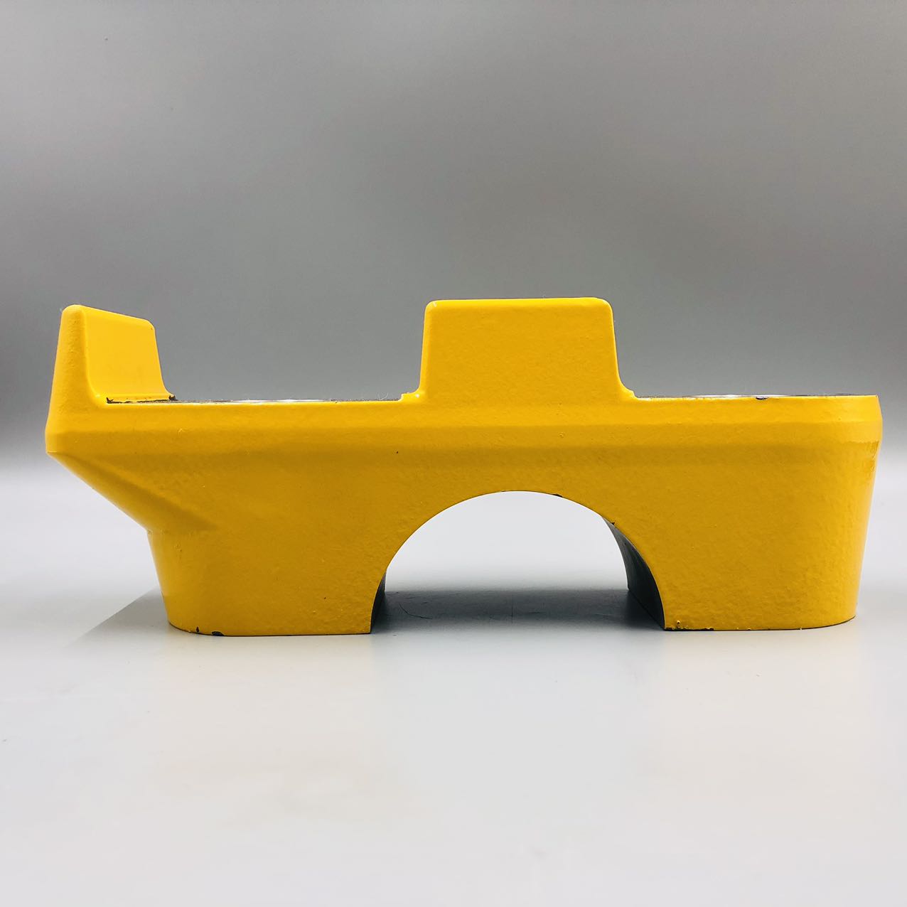 Cap 195-30-62141 для Komatsu Dozer D375A