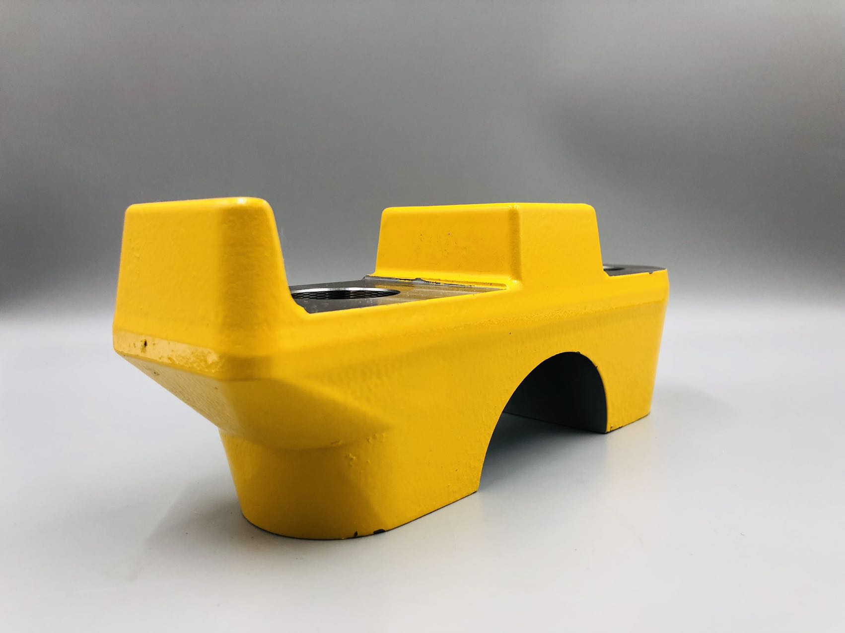 Cap 195-30-62141 для Komatsu Dozer D375A
