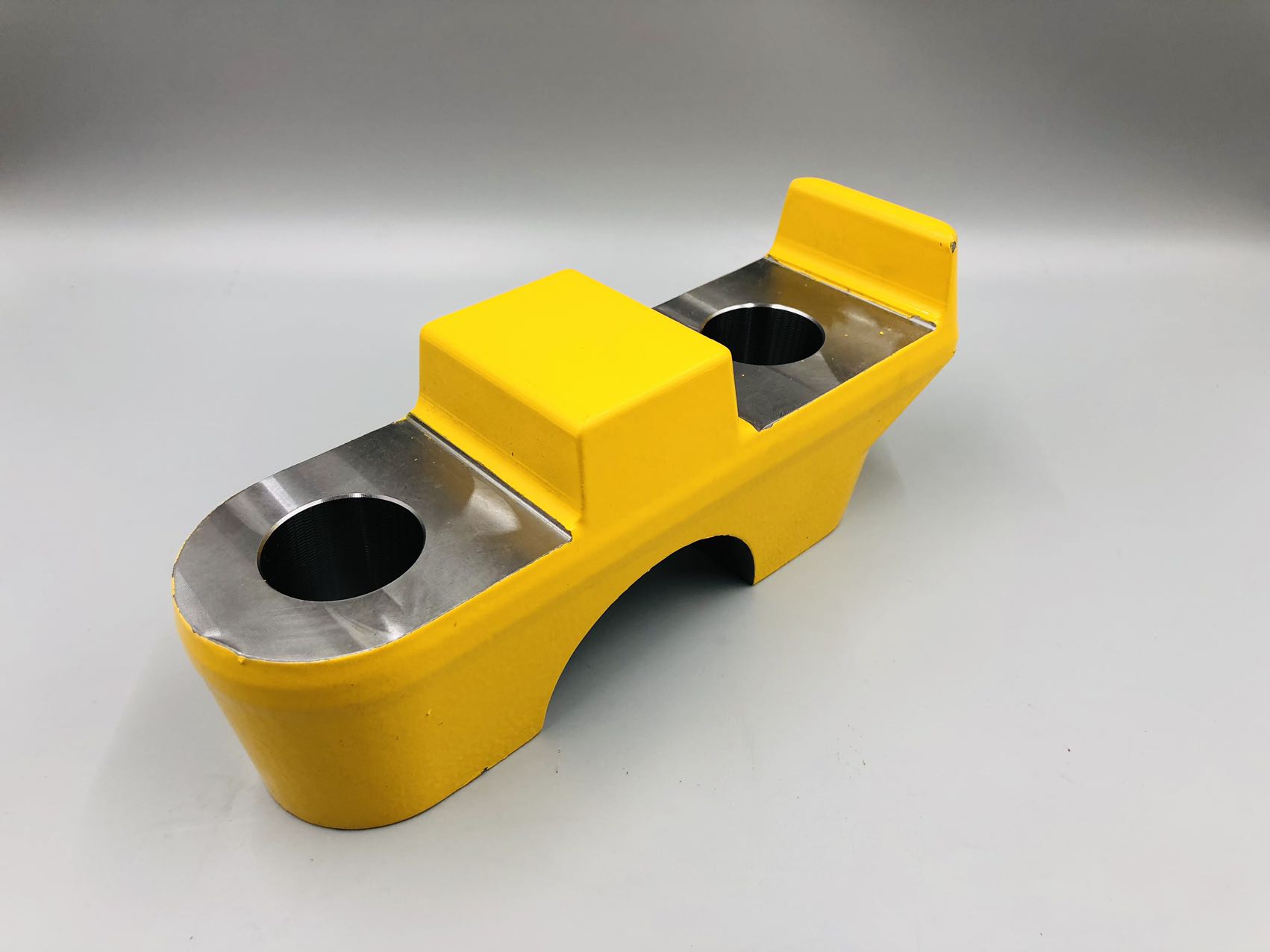 Cap 195-30-62141 для Komatsu Dozer D375A