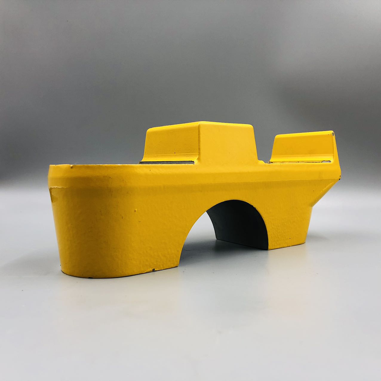 Cap 195-30-62141 для Komatsu Dozer D375A