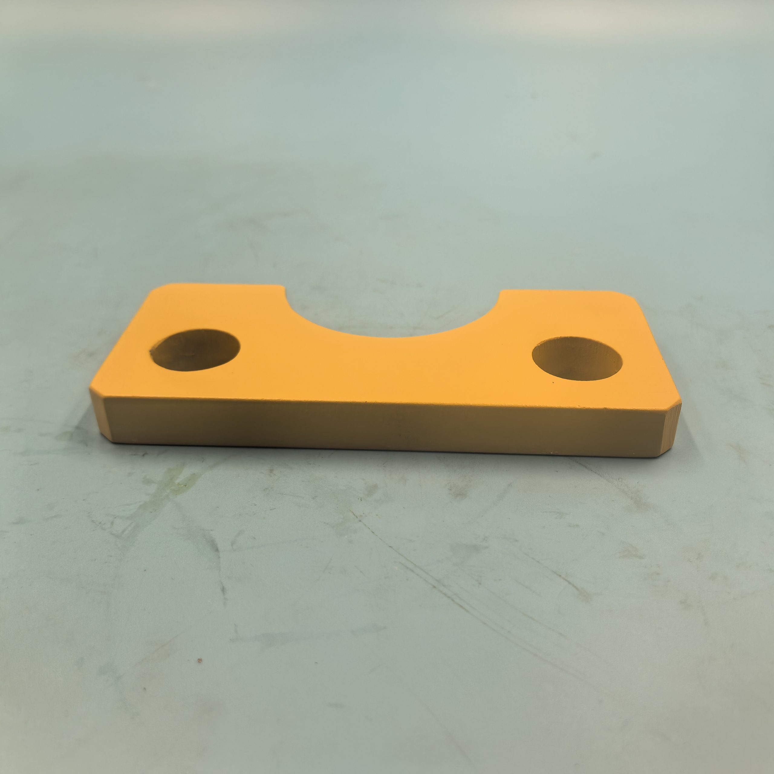 Бульдозер KOMATSU D375A-3 195-71-51450 LOCK