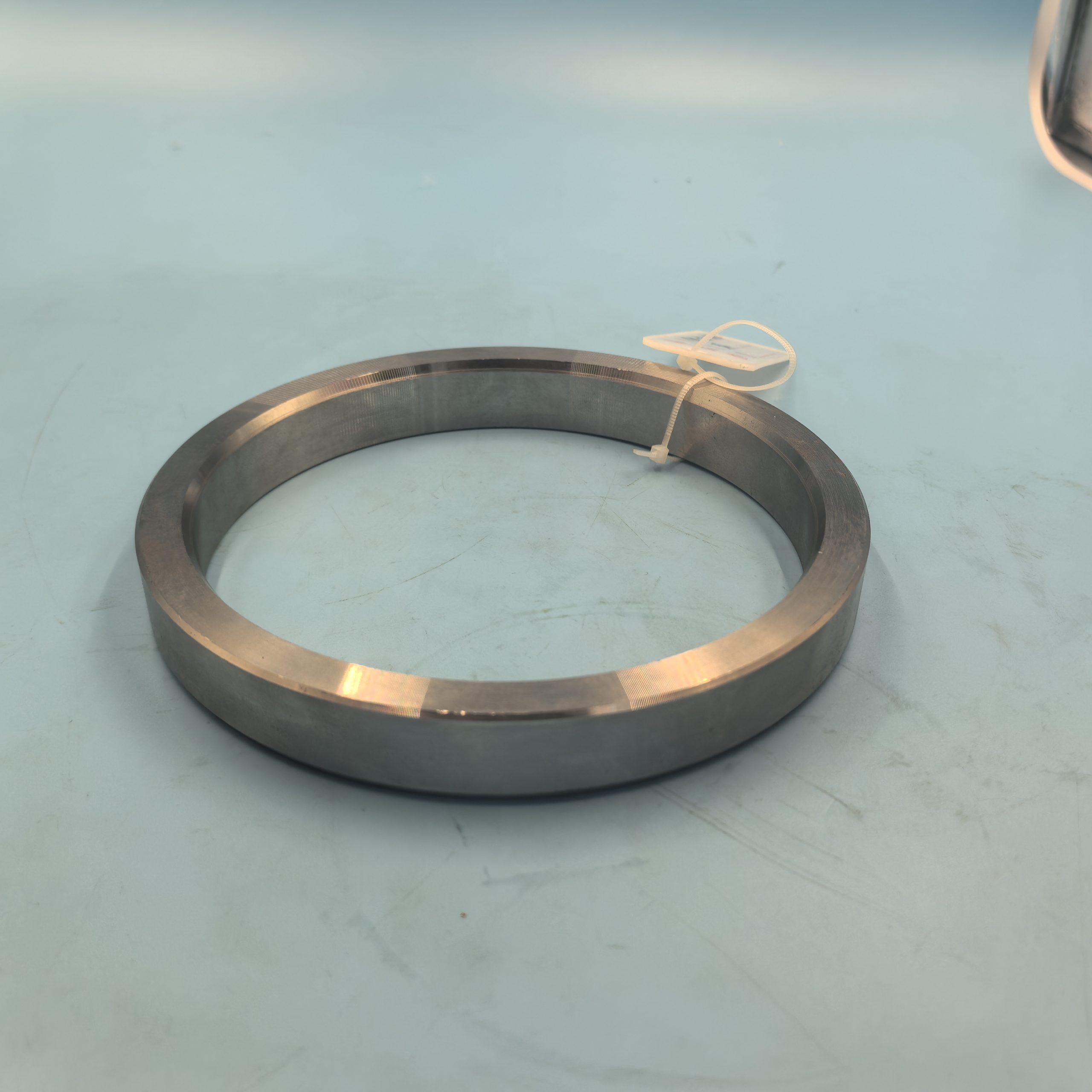17M – 50 – 41170 Komatsu Ring Механические аксессуары