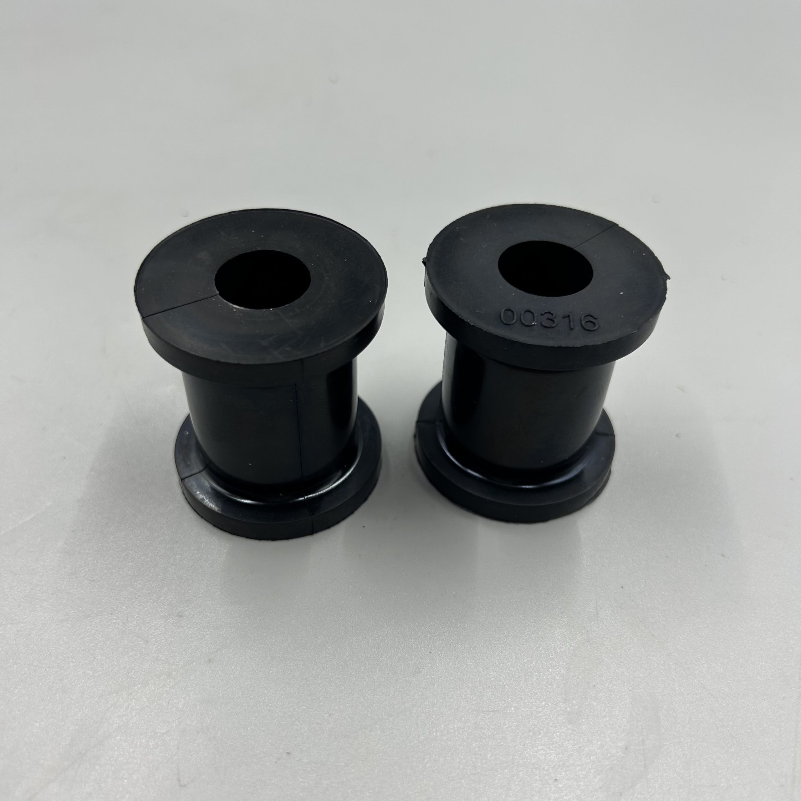 Komatsu WA600-6 S/N 60638-UP 0709500316 Подушка для загрузки