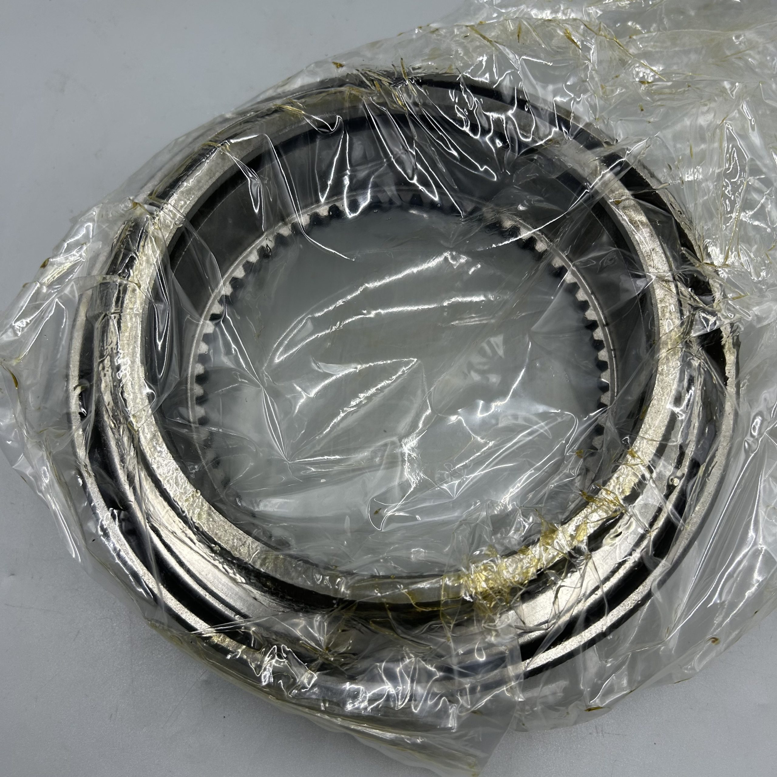 Высокое качество 56B-33-31330 56B3331330 держатель для самосвала HM400-5