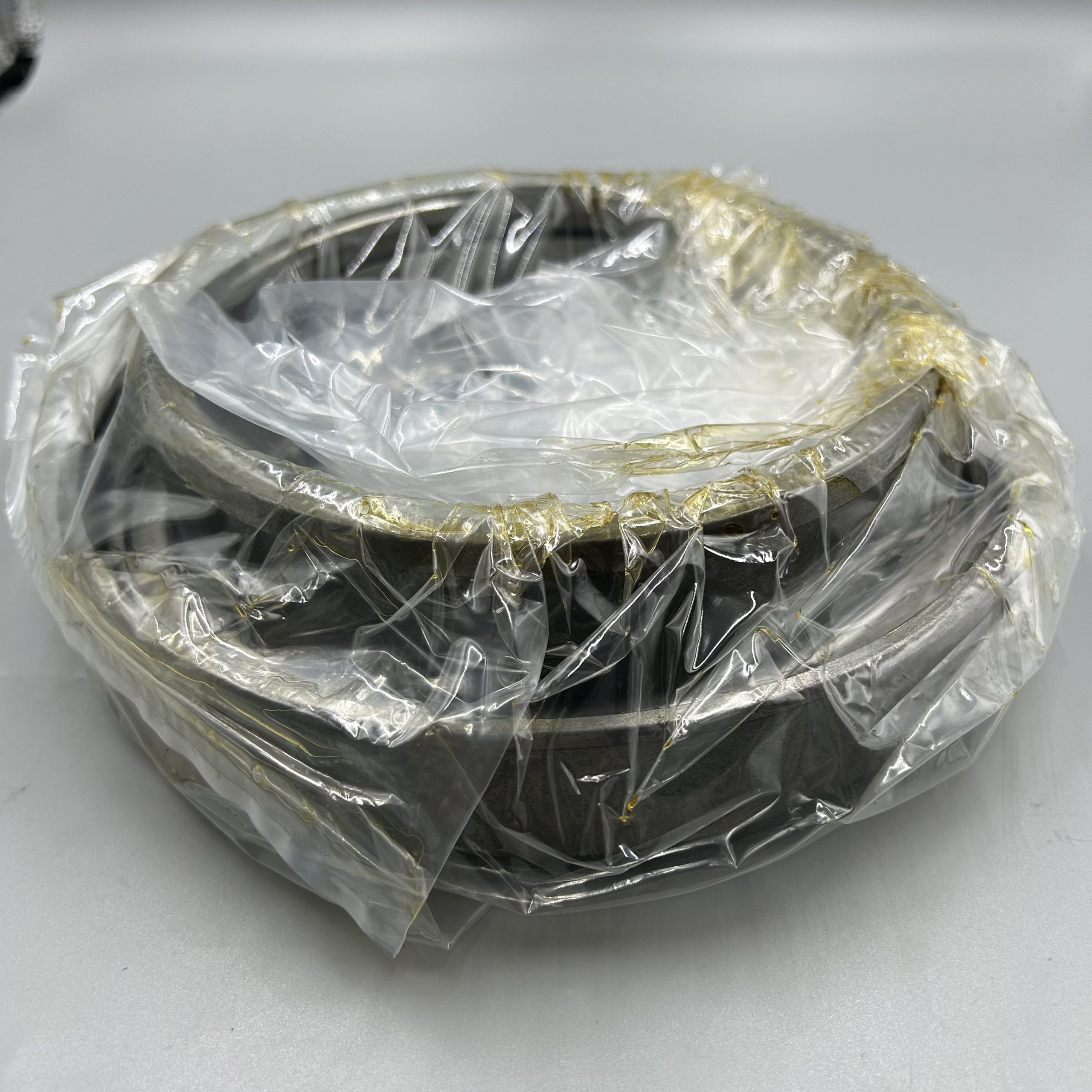 Высокое качество 56B-33-31330 56B3331330 держатель для самосвала HM400-5