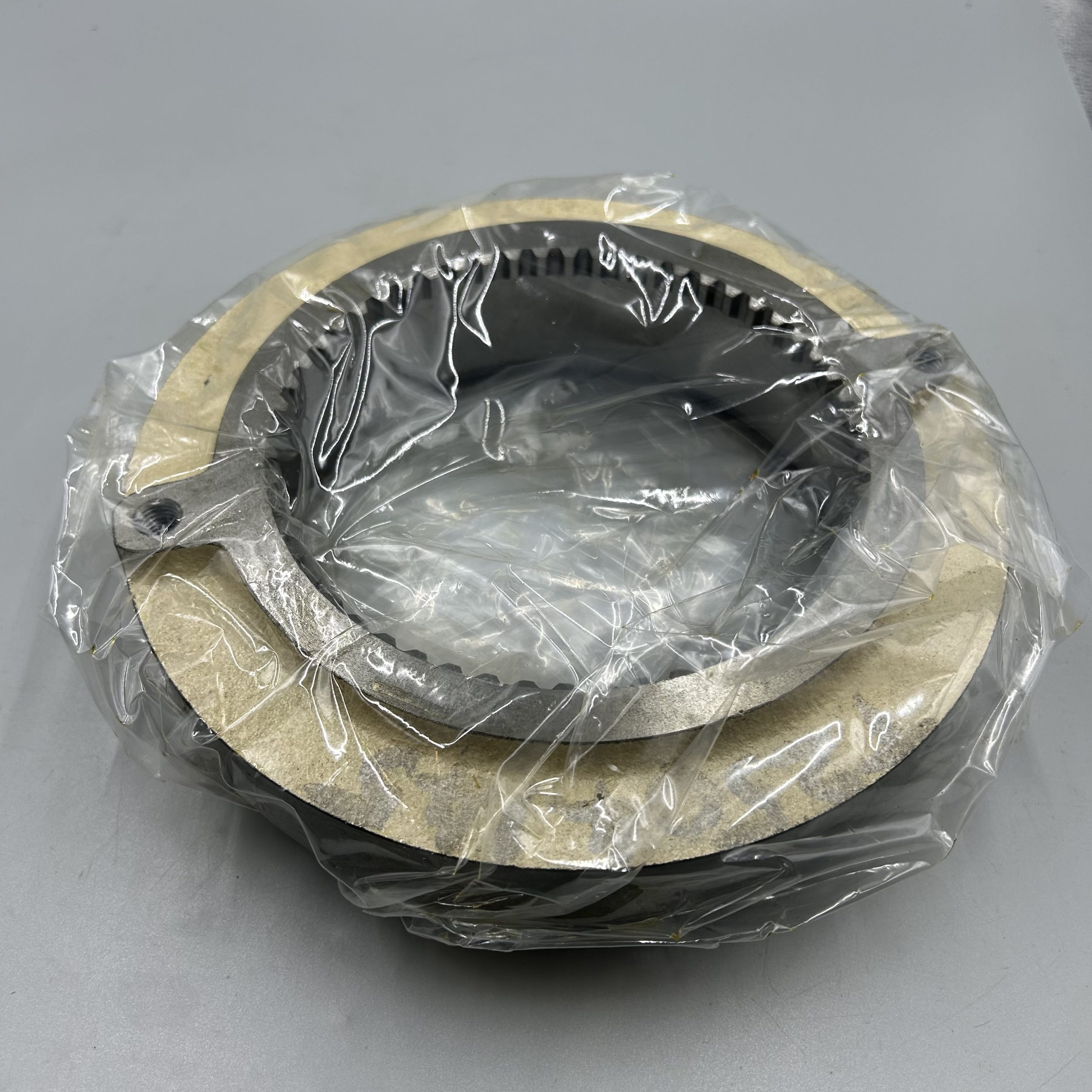 Высокое качество 56B-33-31330 56B3331330 держатель для самосвала HM400-5