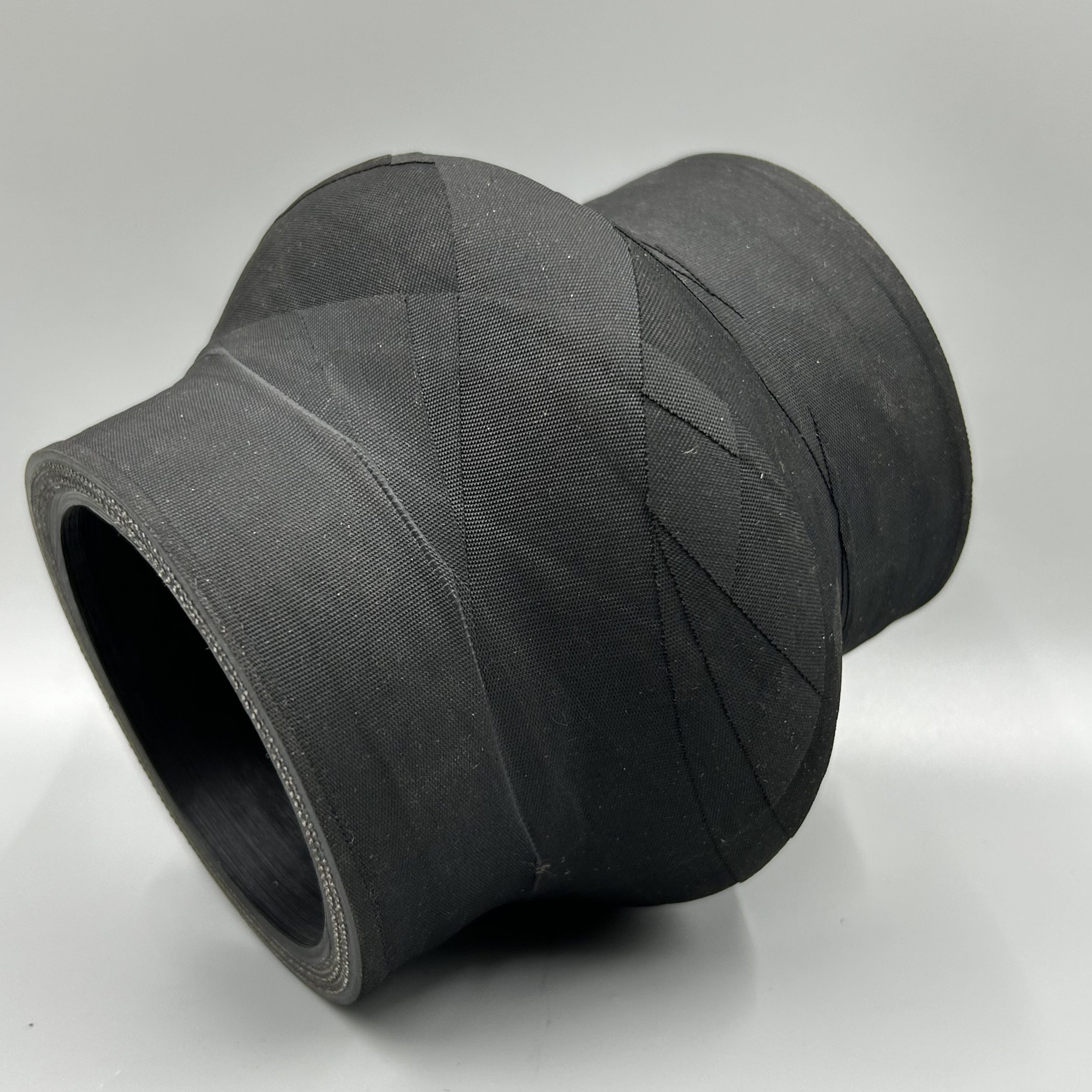 Шланг 1950343190 для D155 D375 OIL COOLER трубопровода