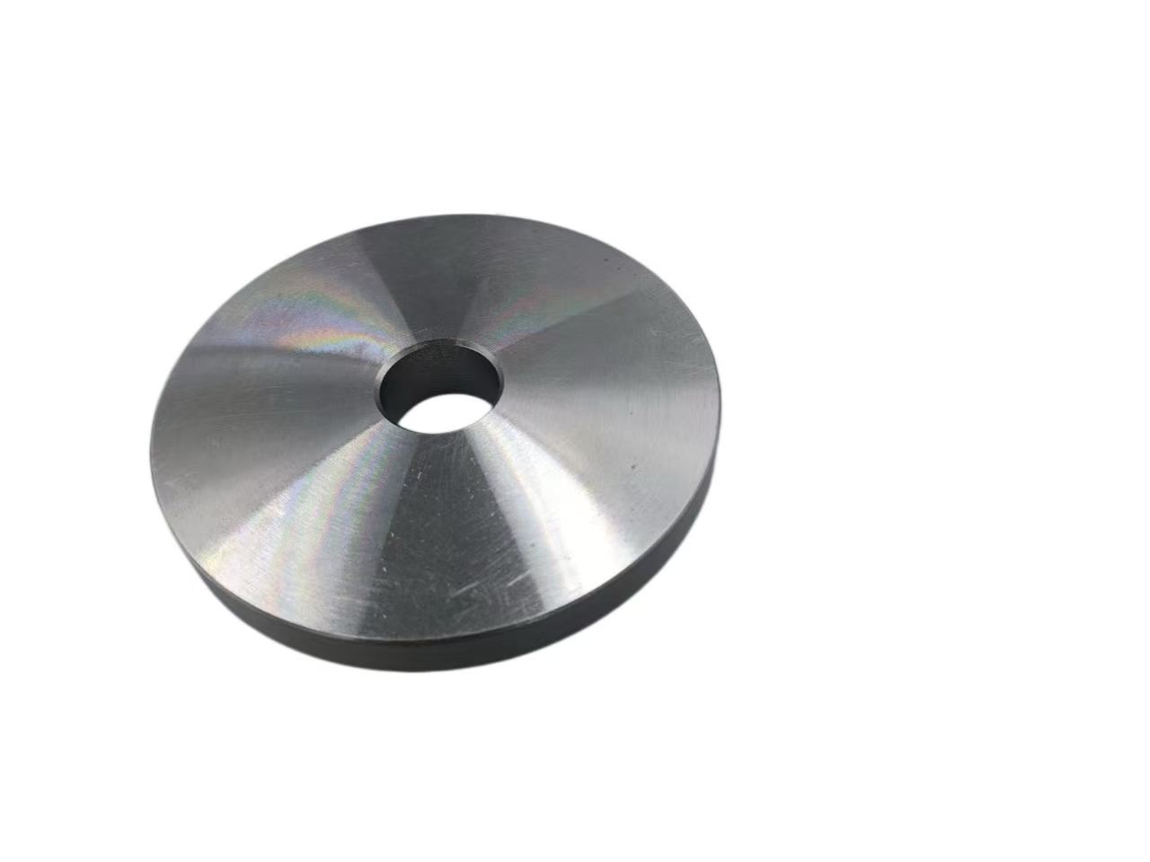 Механические аксессуары Komatsu Holder 711 – 28 – 31370,