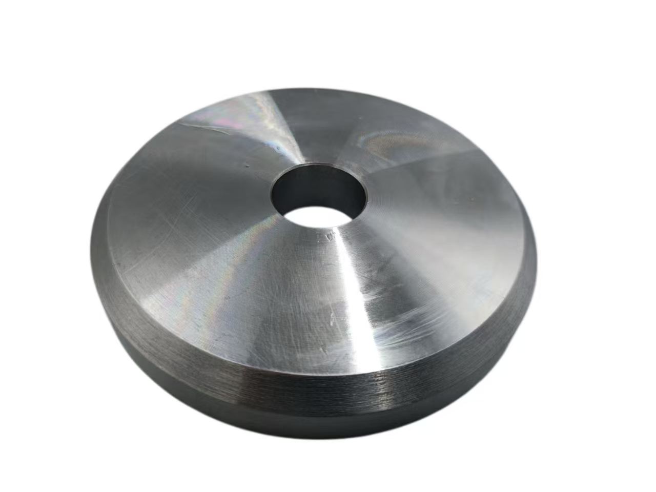 Механические аксессуары Komatsu Holder 711 – 28 – 31370,