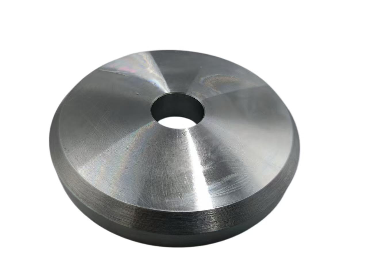Механические аксессуары Komatsu Holder 711 – 28 – 31370,