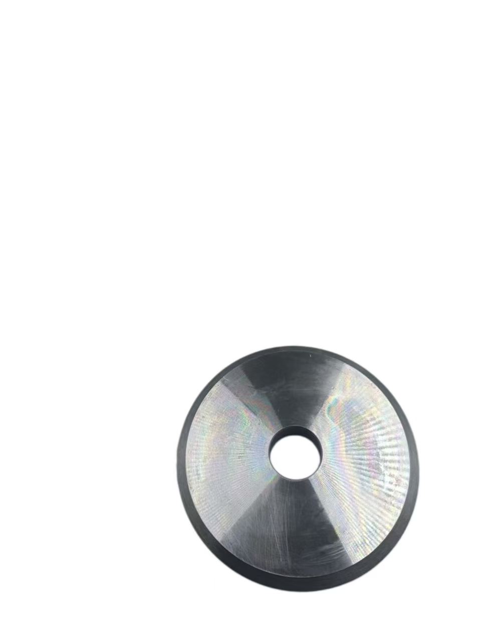 Механические аксессуары Komatsu Holder 711 – 28 – 31370,