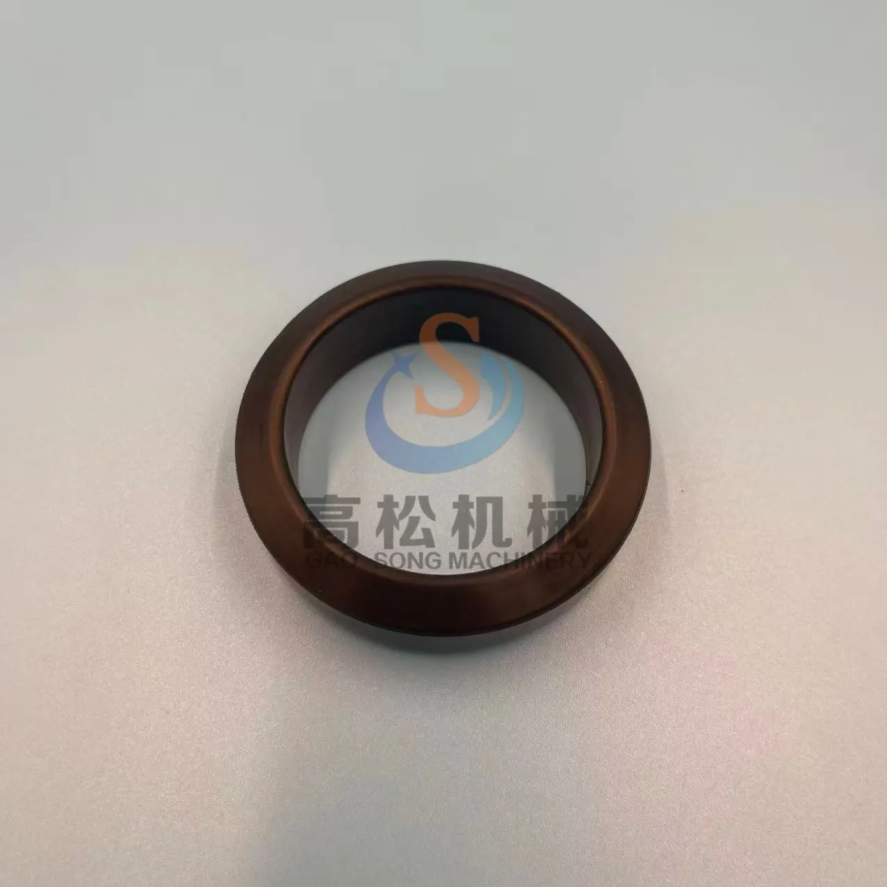 07332-51400 HYDRAULIC PIPING HST OIL PIPING TRANSMISSION PIPING