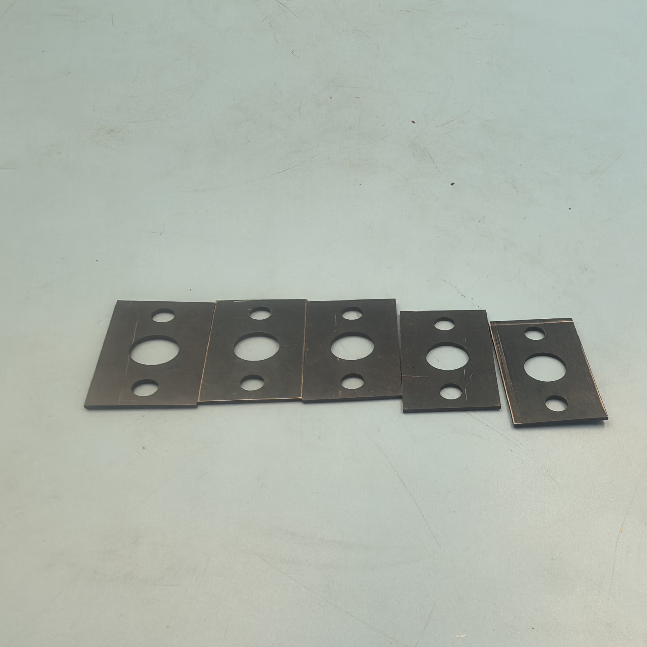 569-50-61340 Komatsu HD465-7E0 S/N 10001-10731 (ecot3) 5695061340