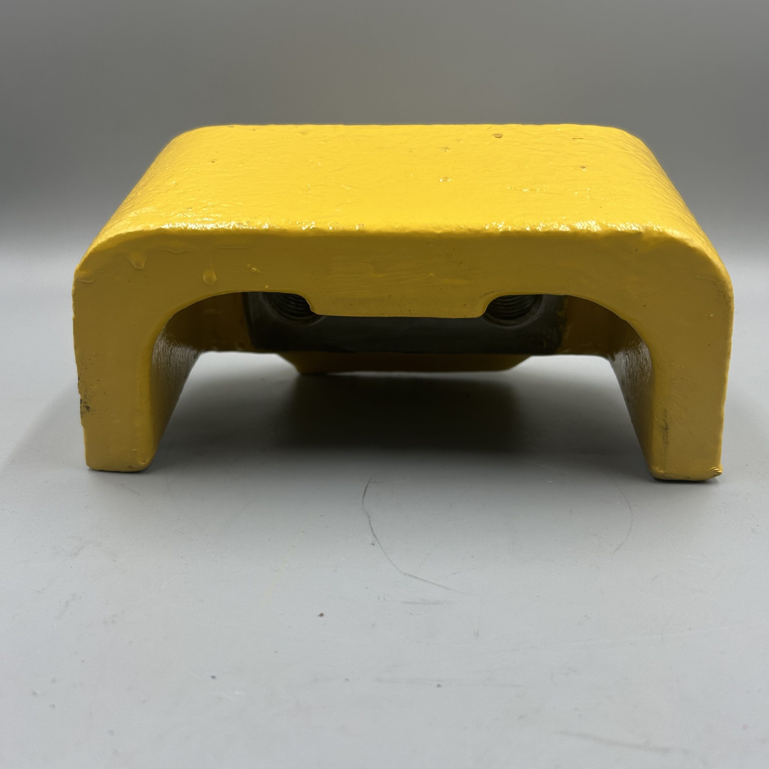 17M-30-57131 Руководство для KOMATSU D2785A-5
