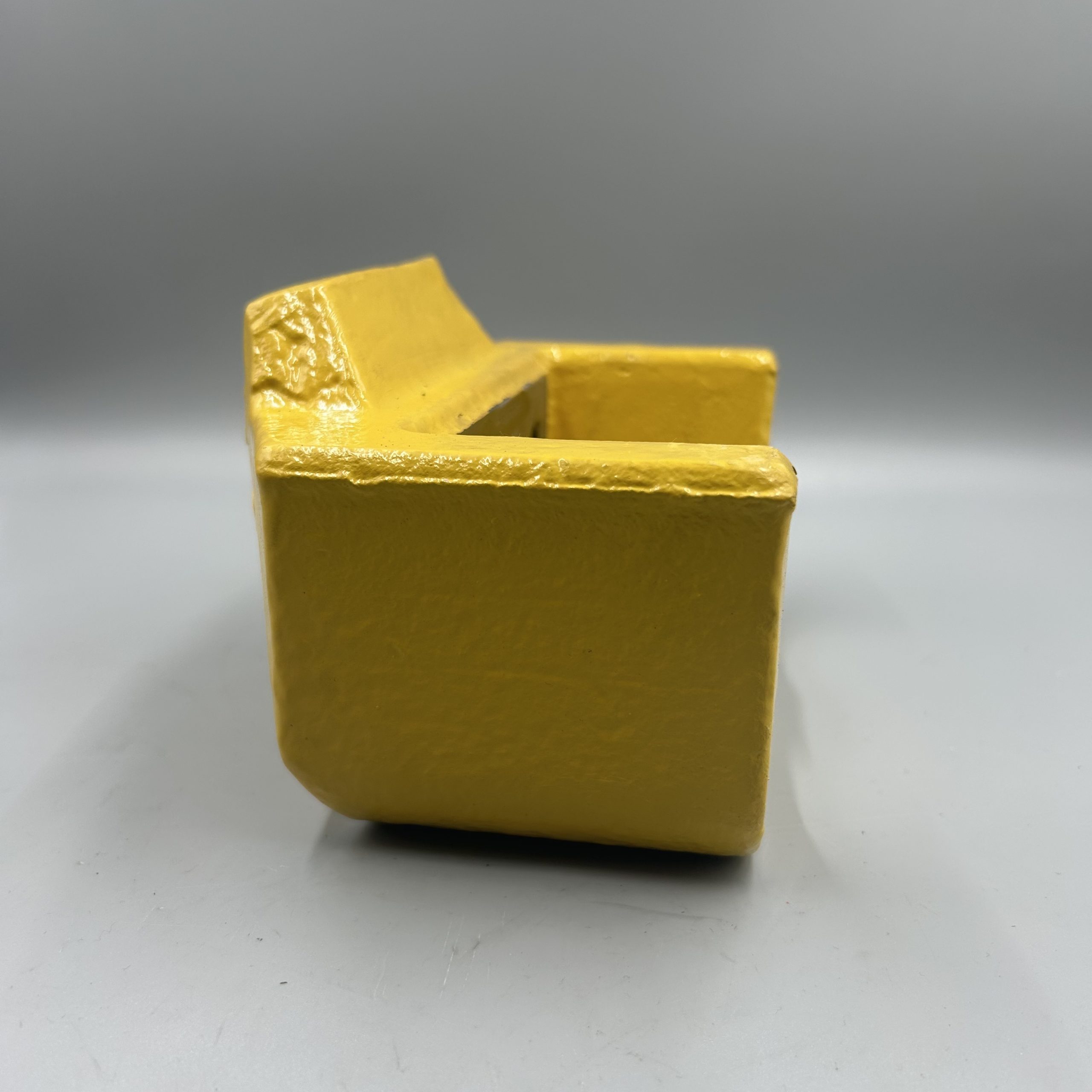 17M-30-57131 Руководство для KOMATSU D2785A-5