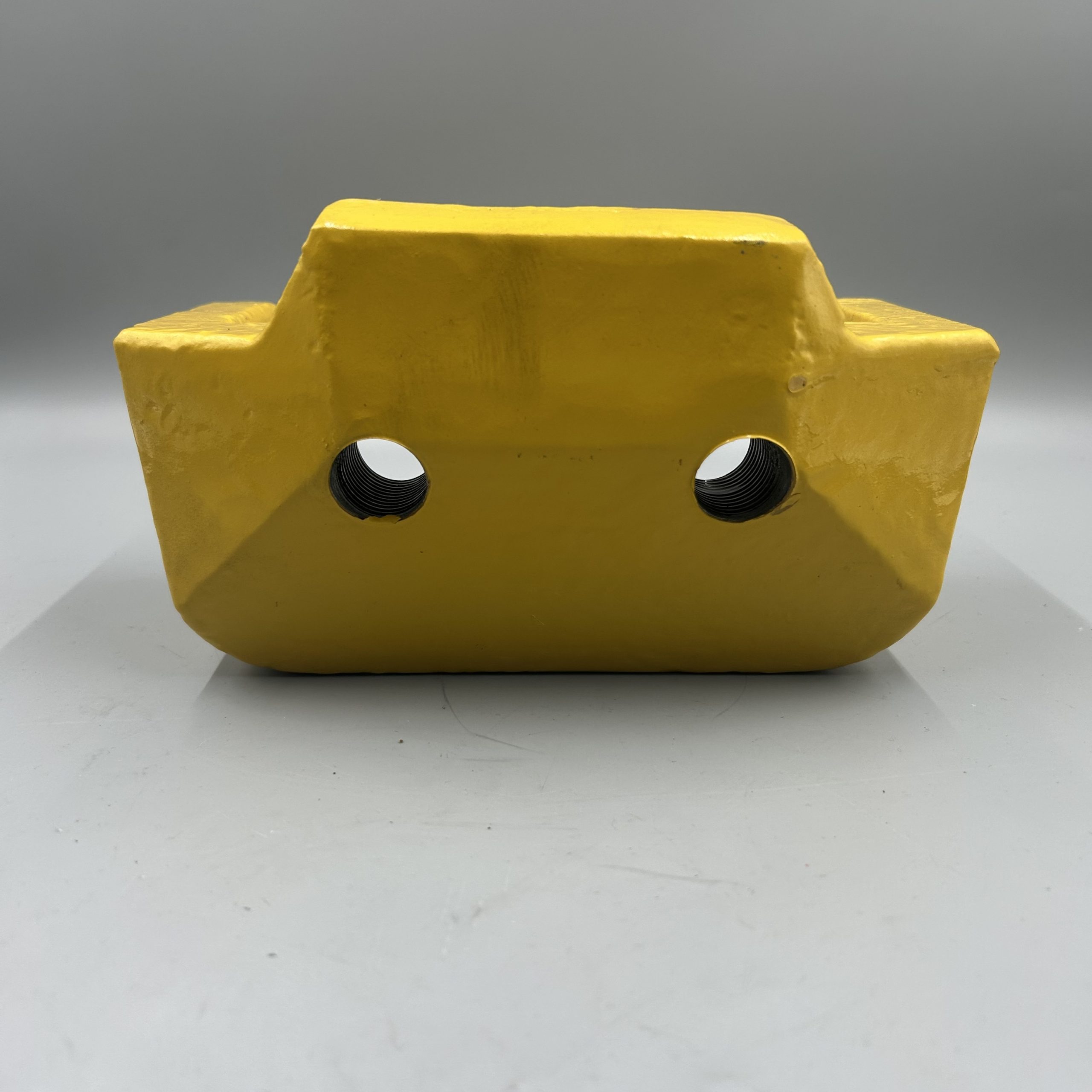 17M-30-57131 Руководство для KOMATSU D2785A-5