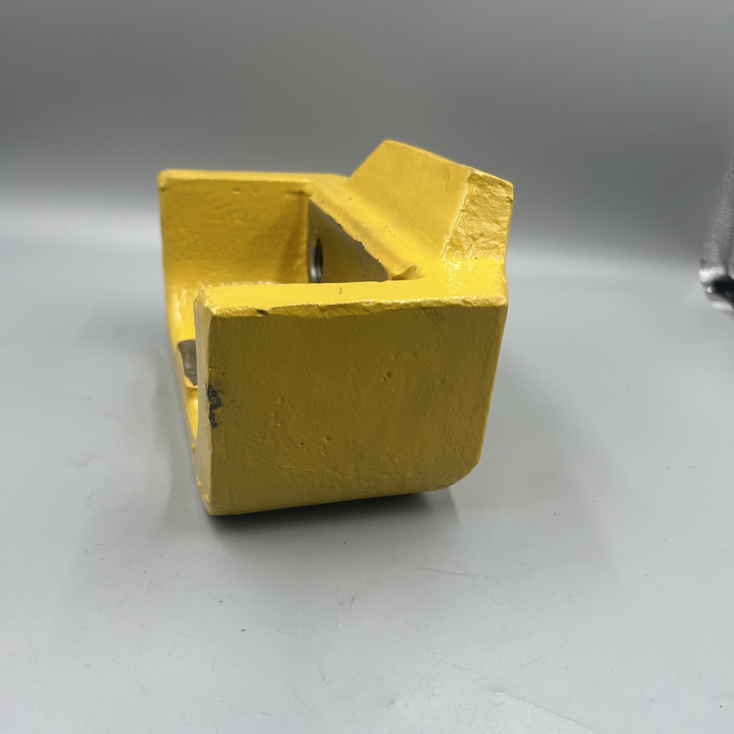 17M-30-57131 Руководство для KOMATSU D2785A-5