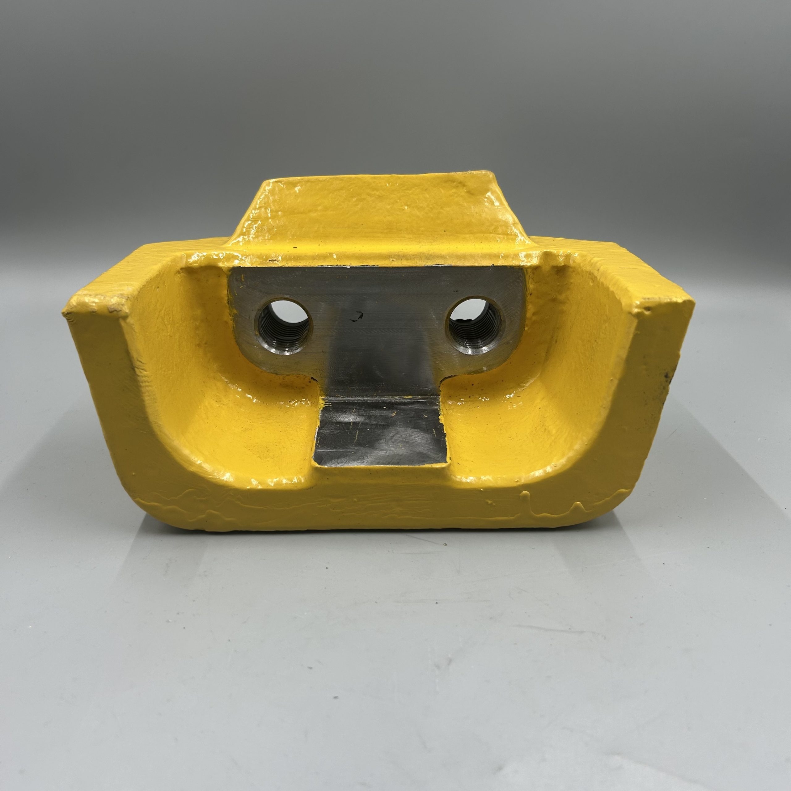 17M-30-57131 Руководство для KOMATSU D2785A-5