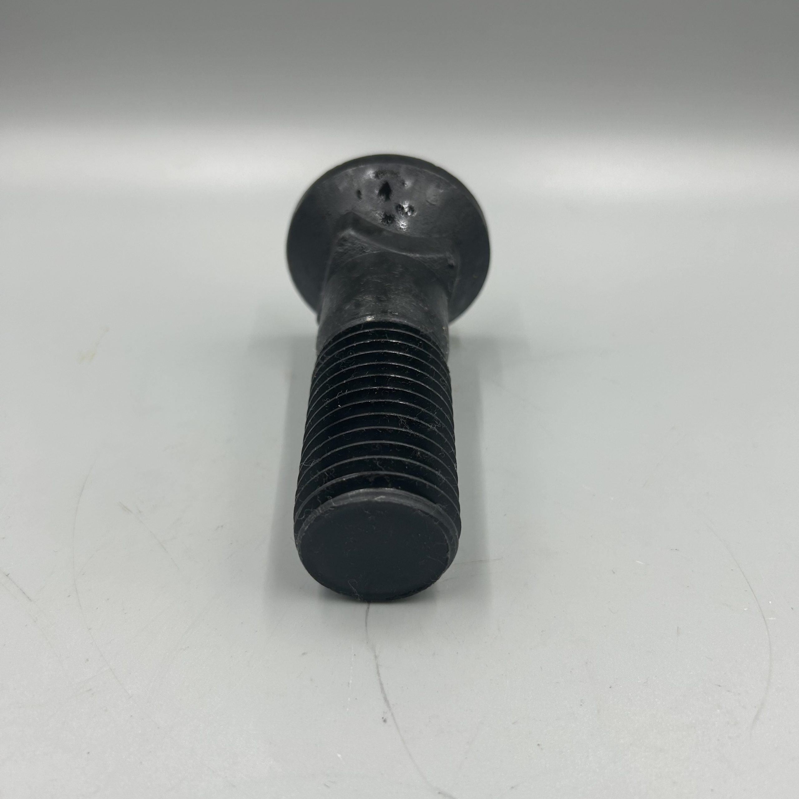 198-71-21850 Болт подходит для моделей Komatsu 35mm x 114mm