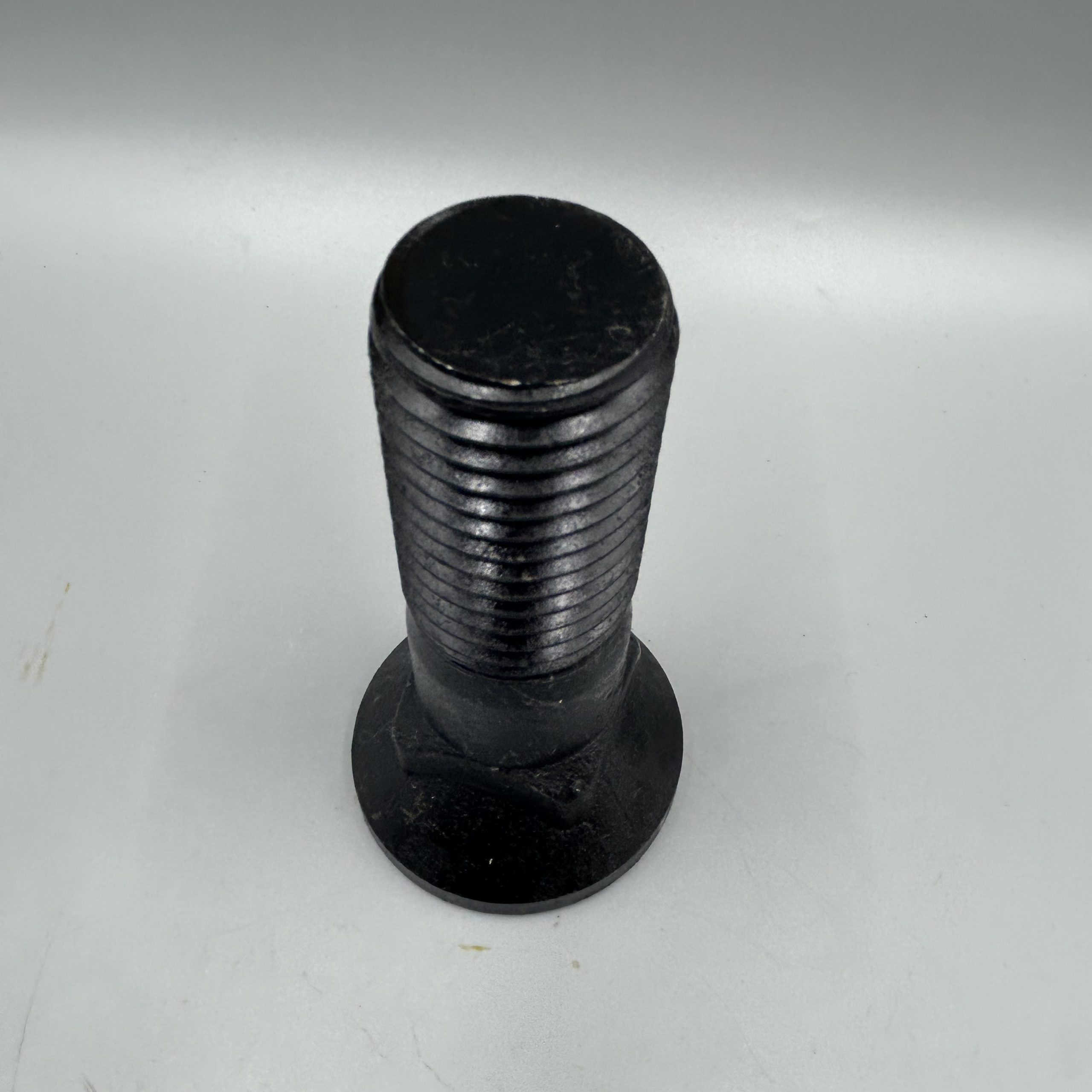 198-71-21850 Болт подходит для моделей Komatsu 35mm x 114mm